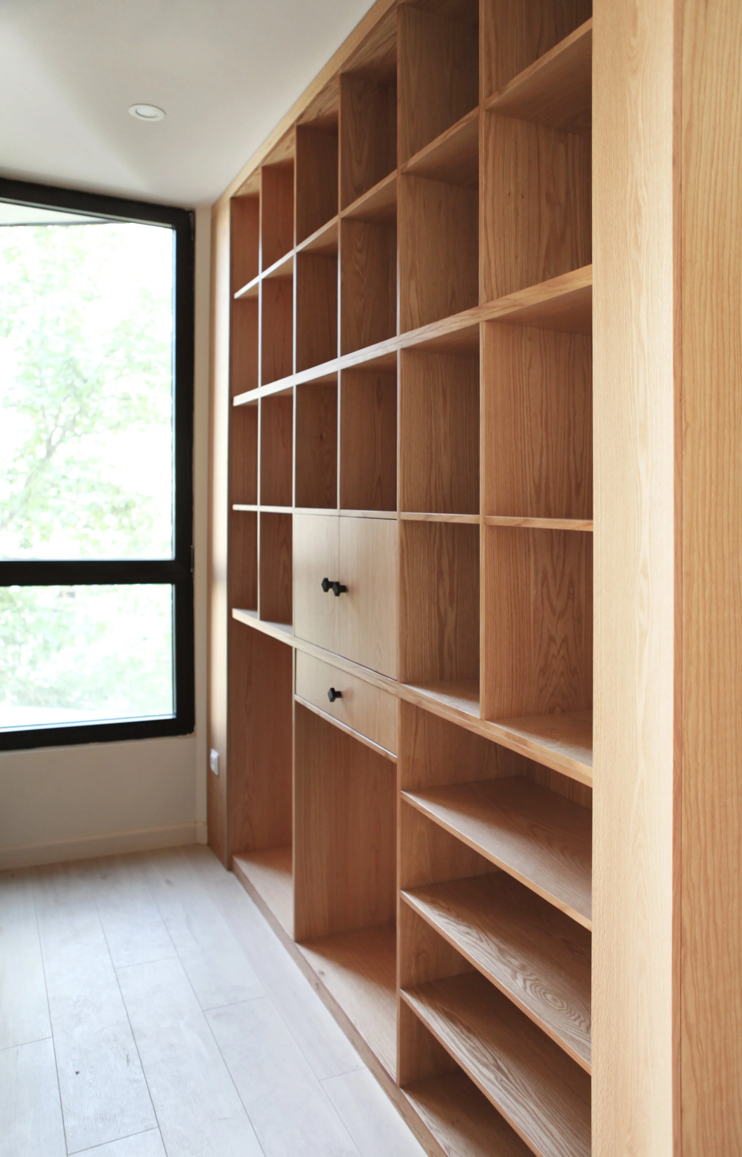 MB CLOSET.jpg
