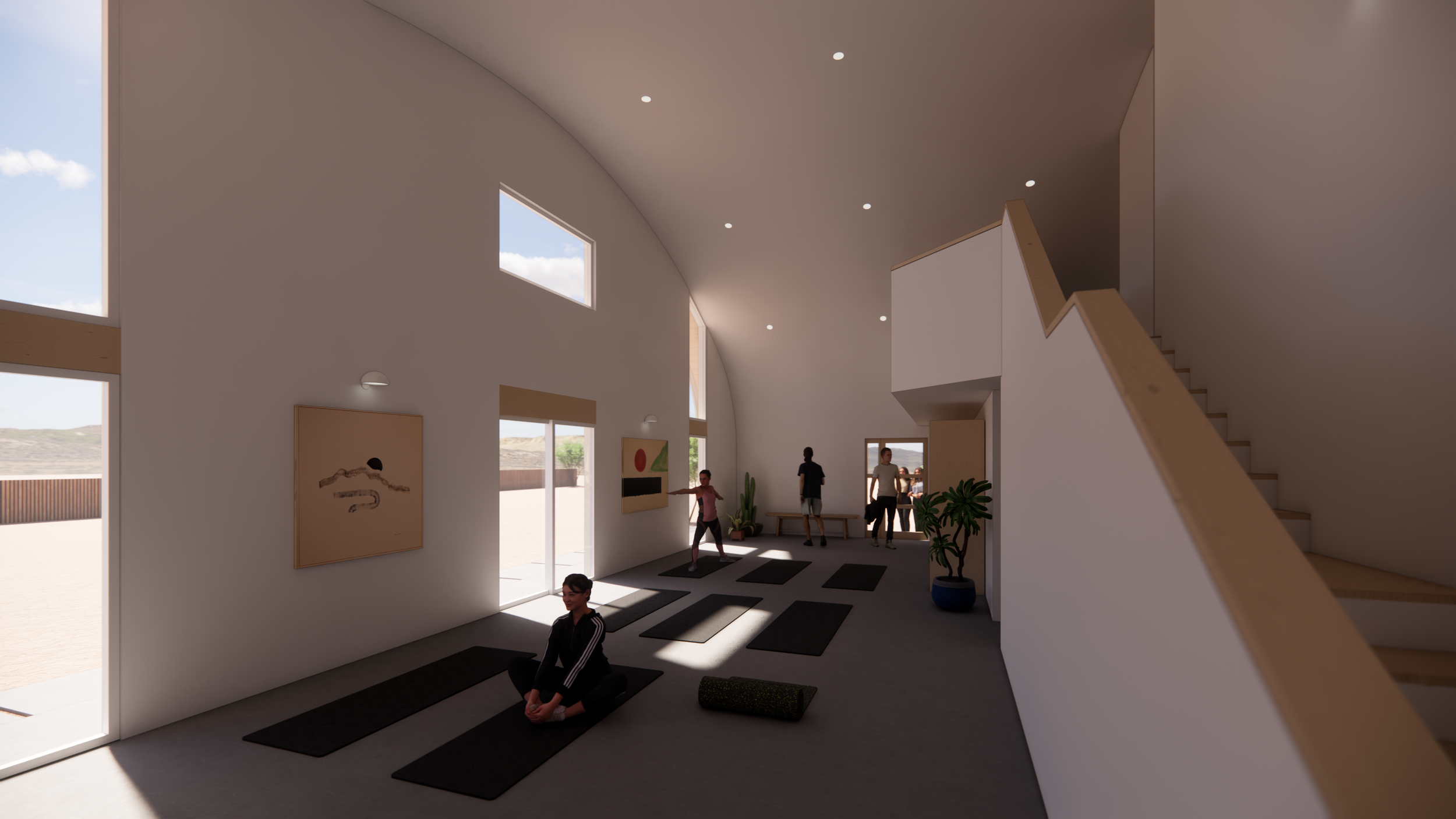 Enscape_2025-11-22-00-24-09_INT YOGA.png