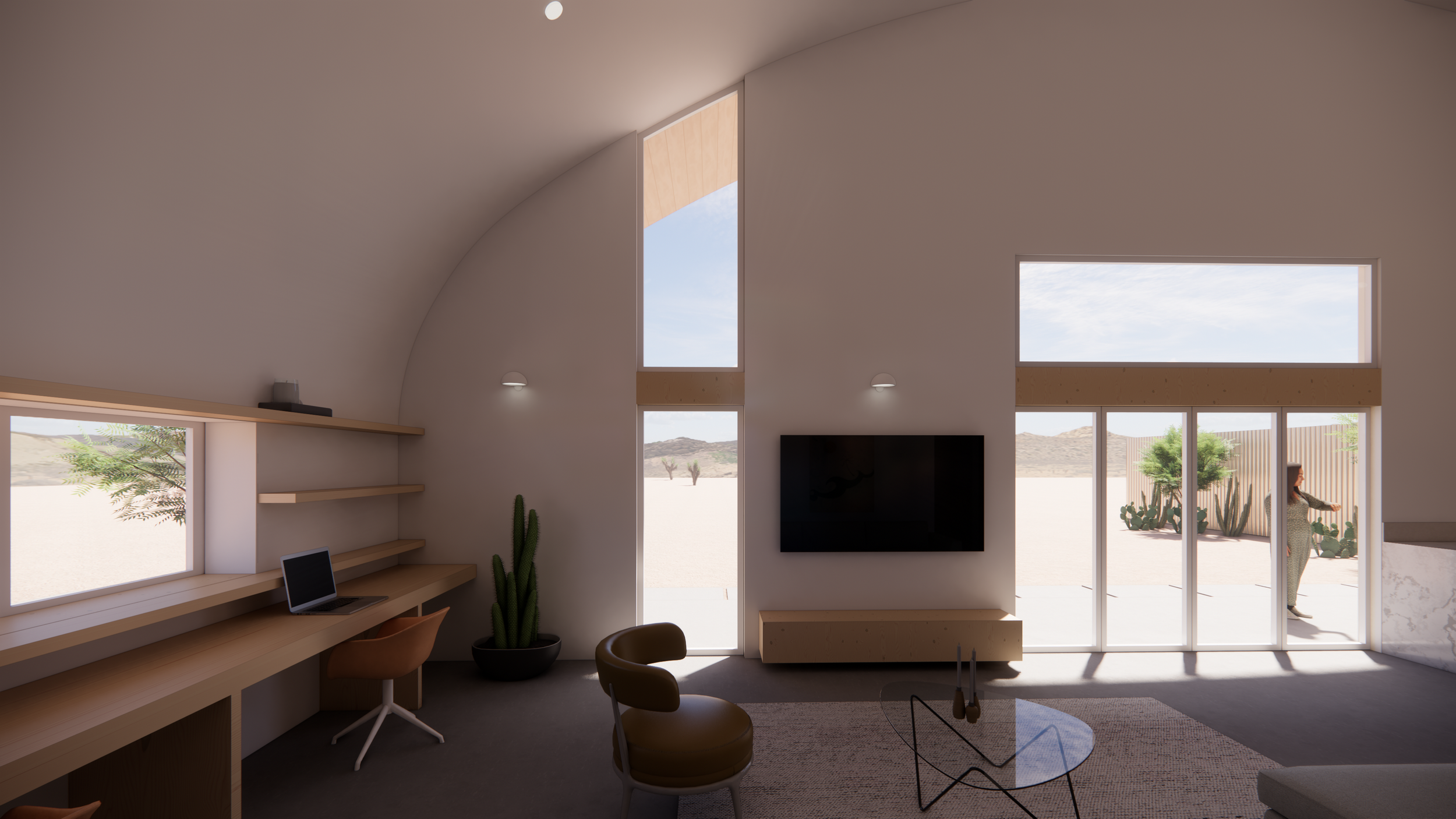 Enscape_2025-11-21-17-22-26_INT-LIVING ROOM 02.png