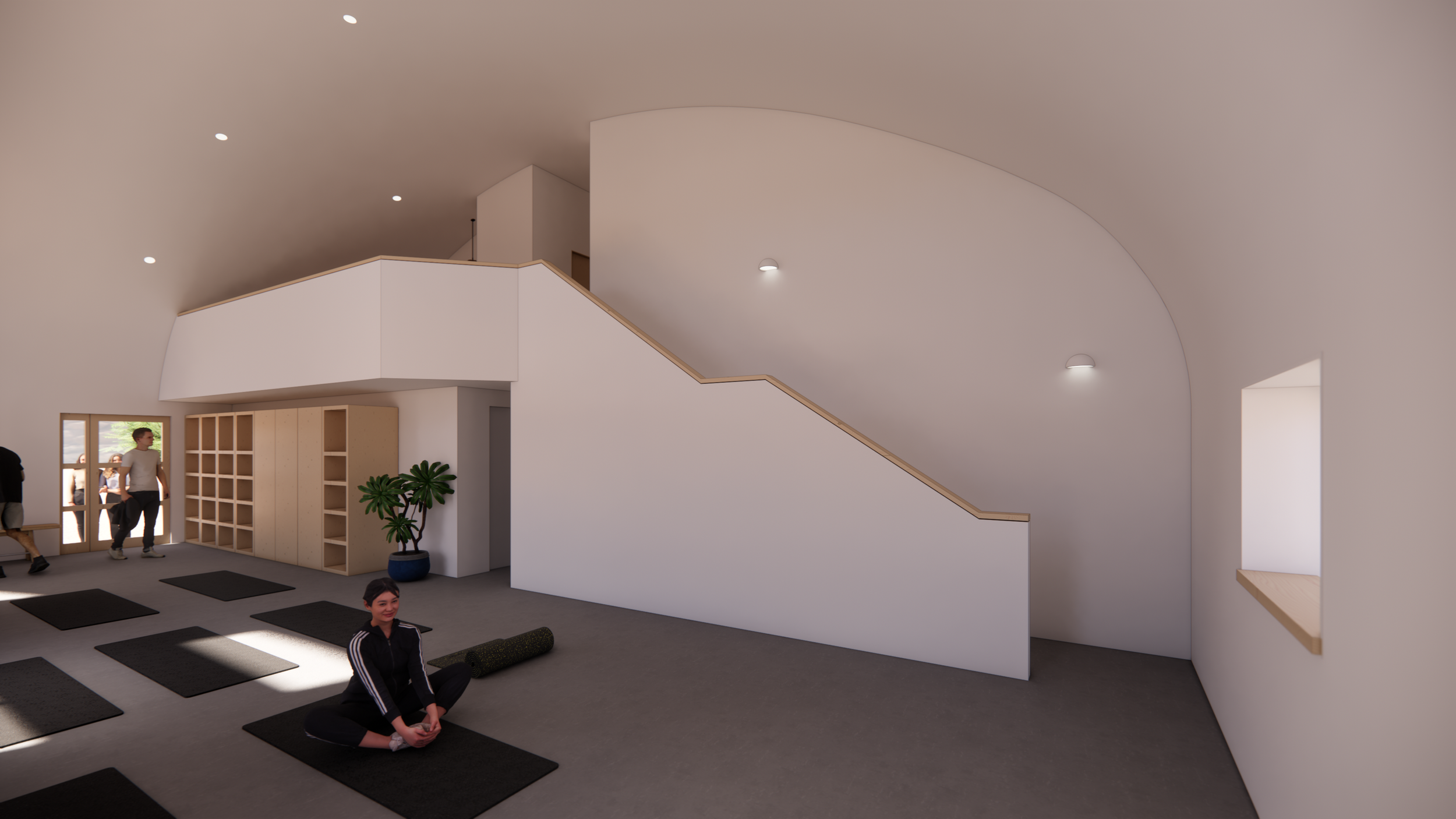 Enscape_2025-11-21-17-22-26_INT-YOGA 02.png