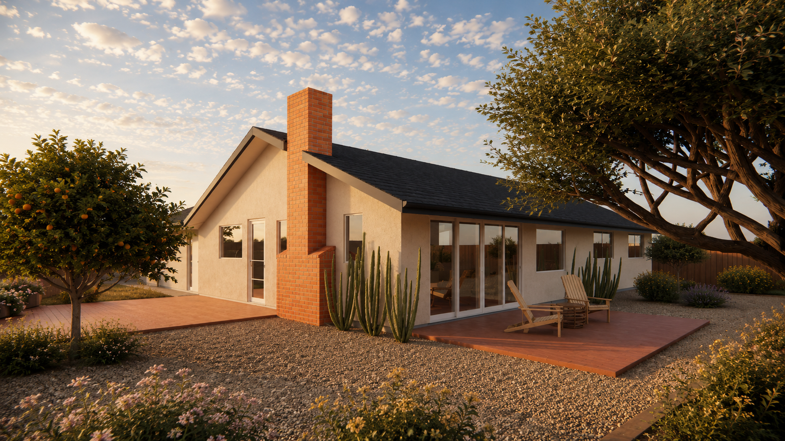 exterior_view_03_golden_hour_4k.png