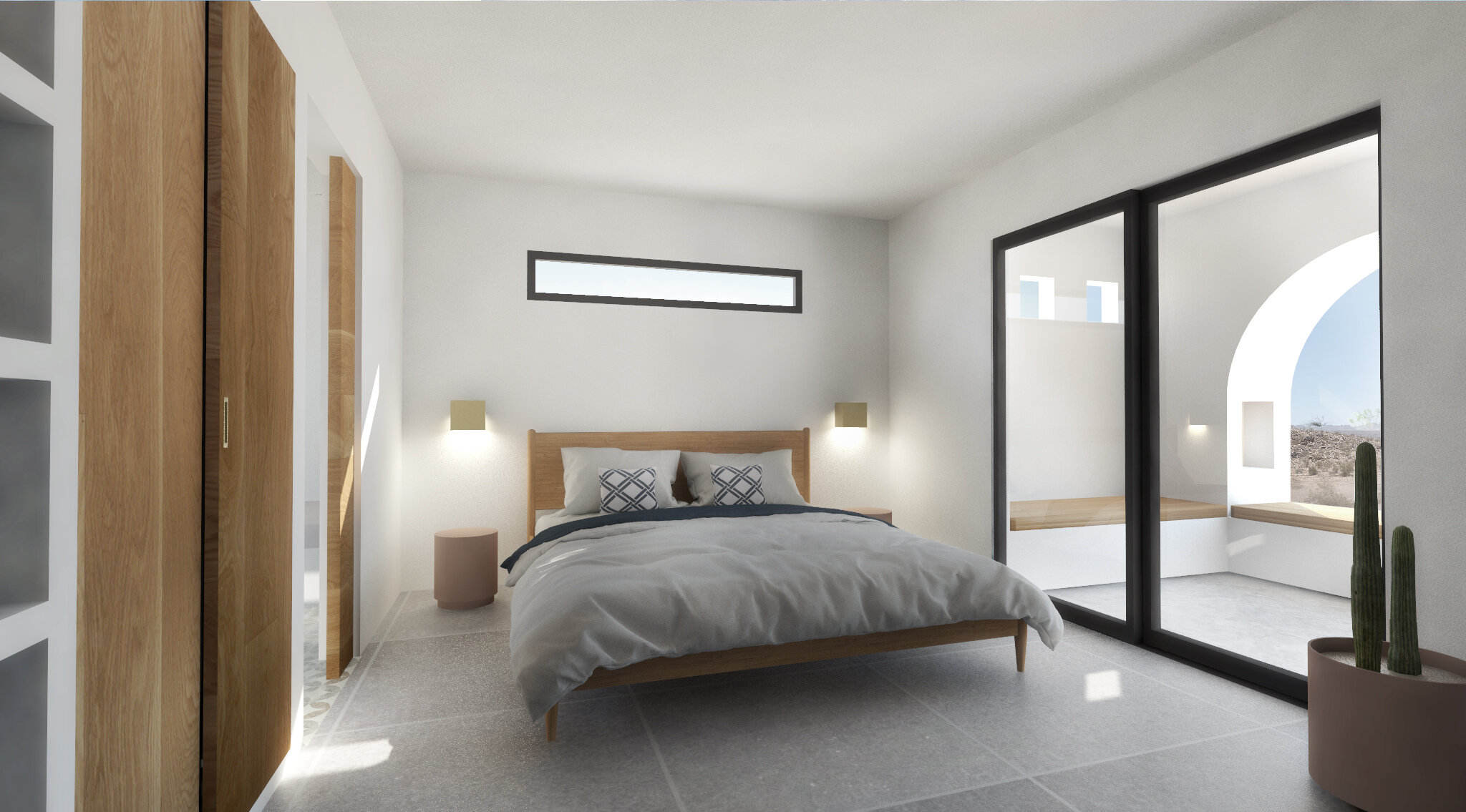 BEDROOM.jpg