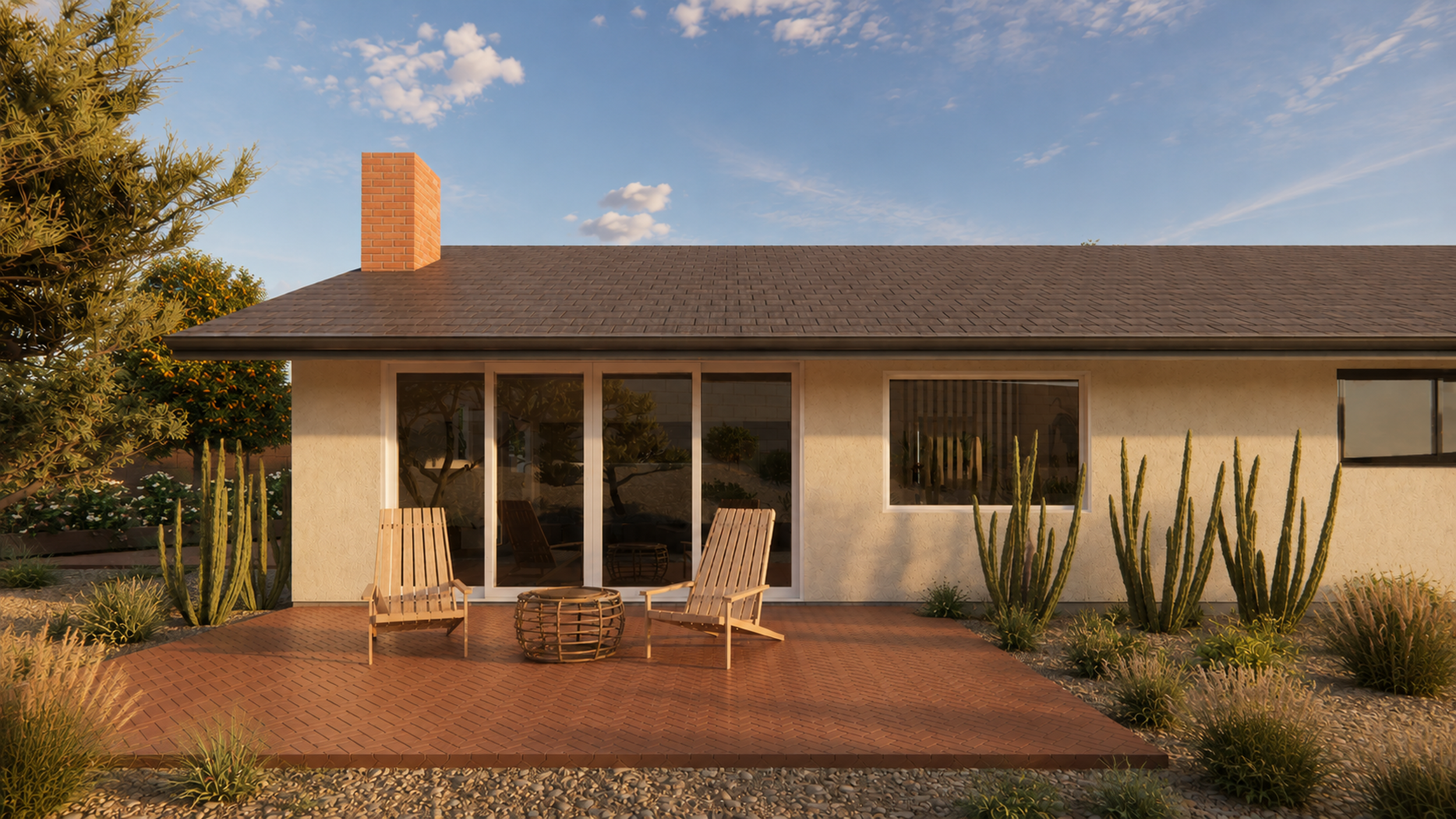 exterior_render_4k (1).png