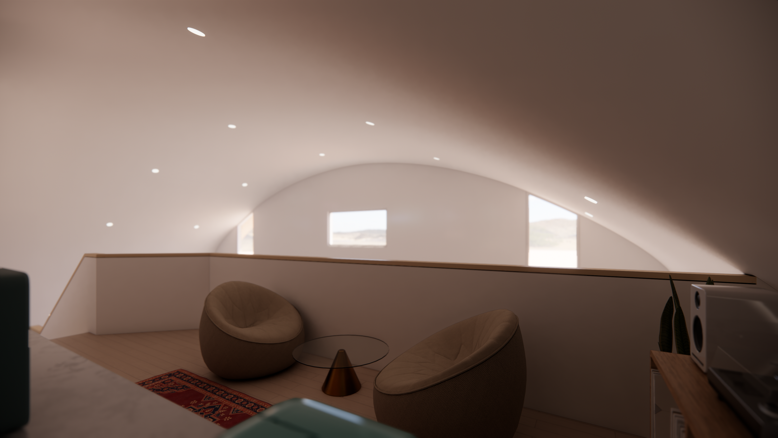 Enscape_2025-11-22-00-24-09_INT-MEZZANINE 02.png