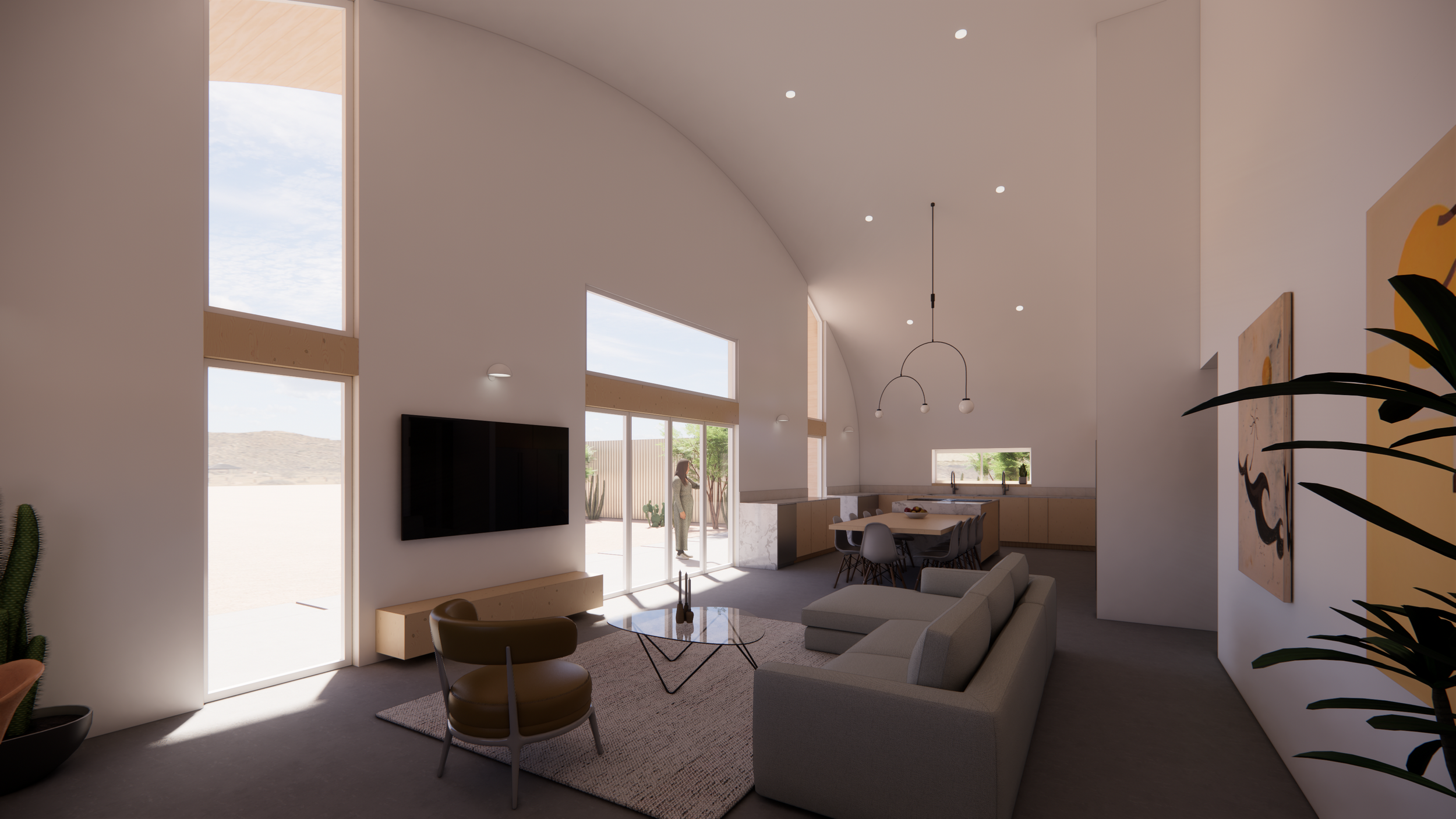 Enscape_2025-11-21-17-22-26_INT-living and dining.png