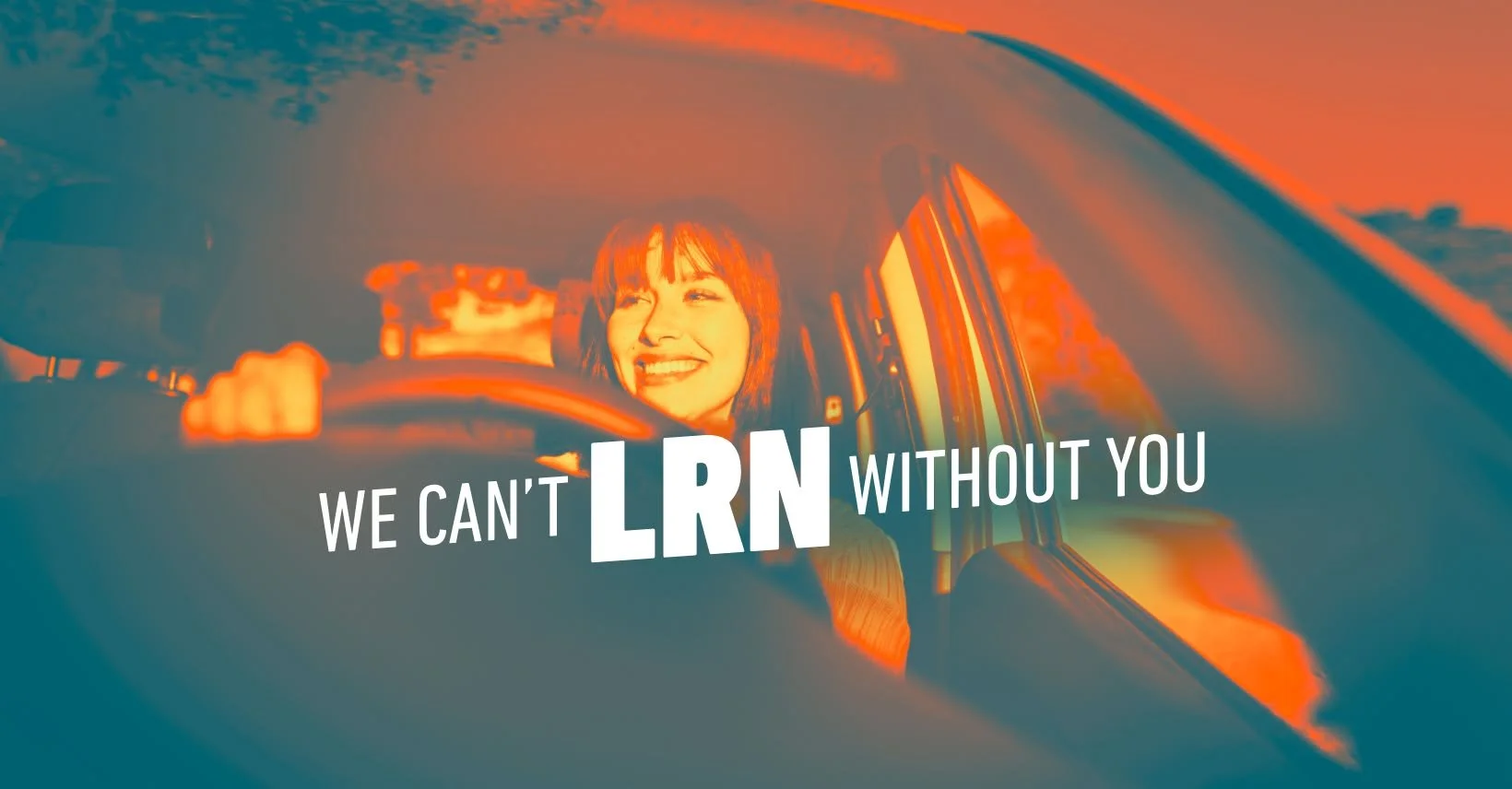 WLRN