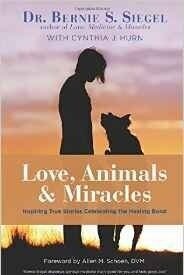 Love, Animals &amp; Miracles