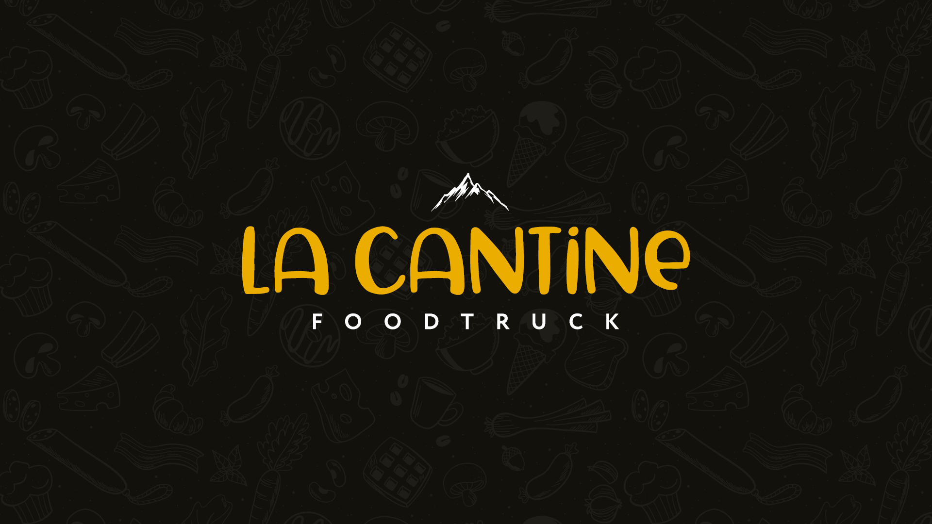 01.Cantine - Pres Behance.png