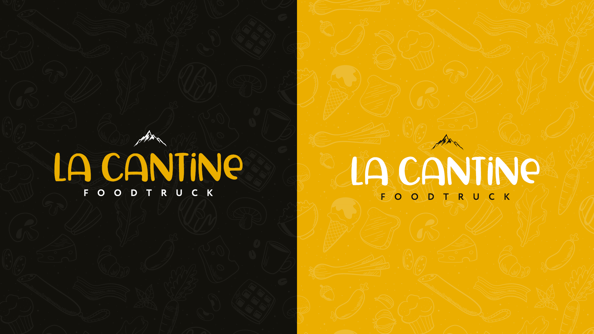 03.Cantine - Pres Behance.png