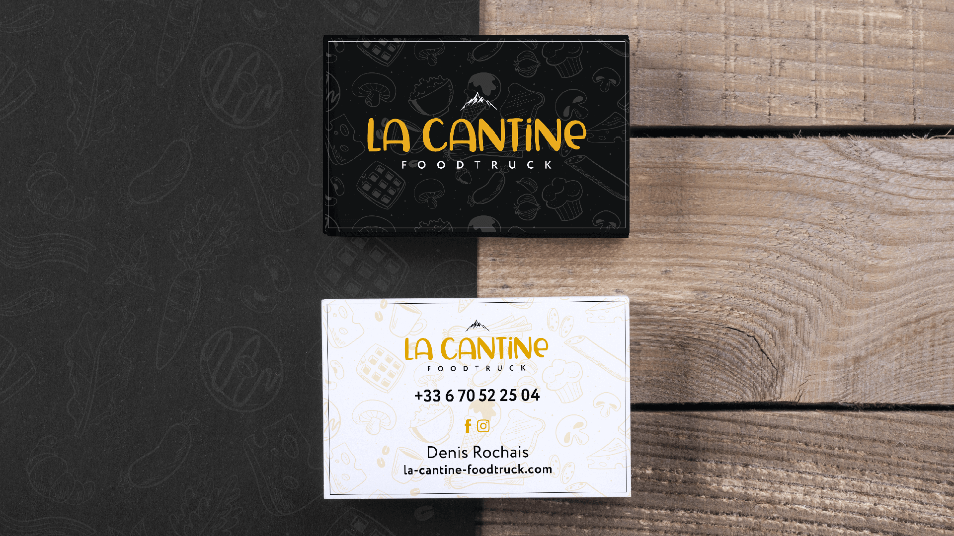 06.Cantine - Pres Behance.png