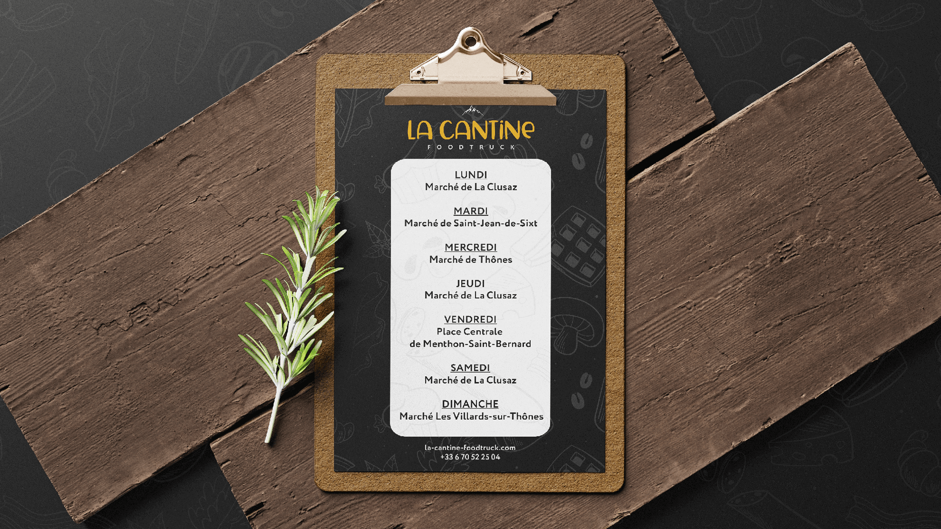 07.Cantine - Pres Behance.png