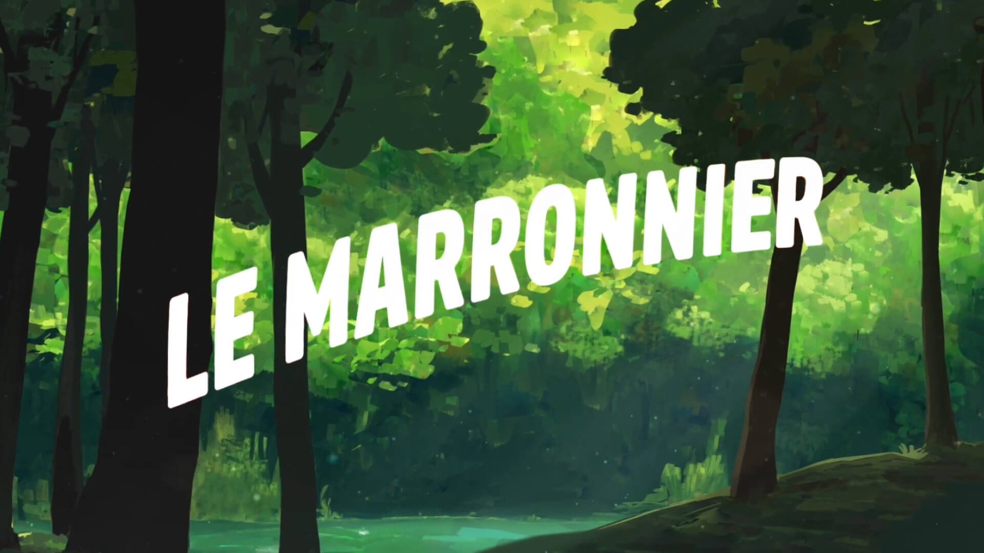 01.Le Marronnier - Présentation Behance.jpg