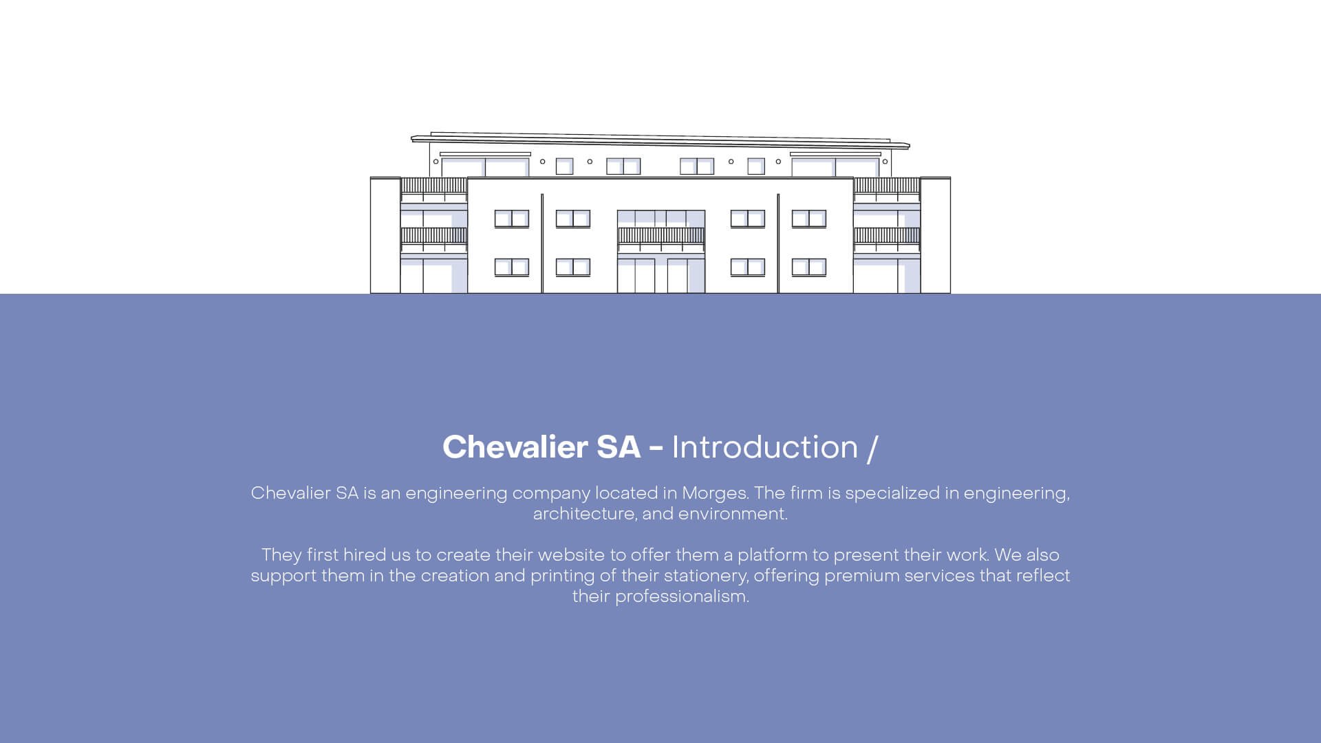 Chevalier - Présentation Behance2.jpg