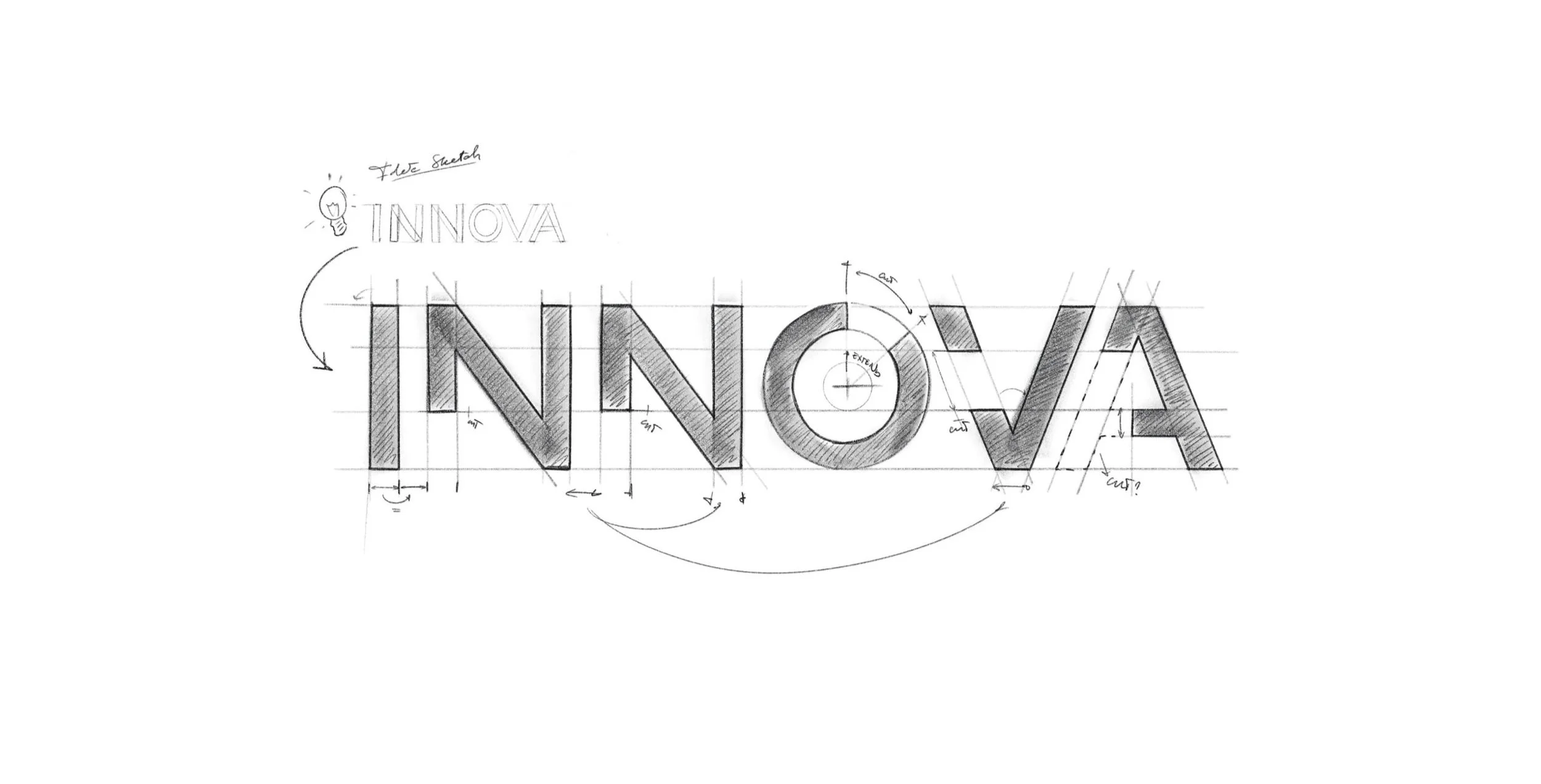 Innova