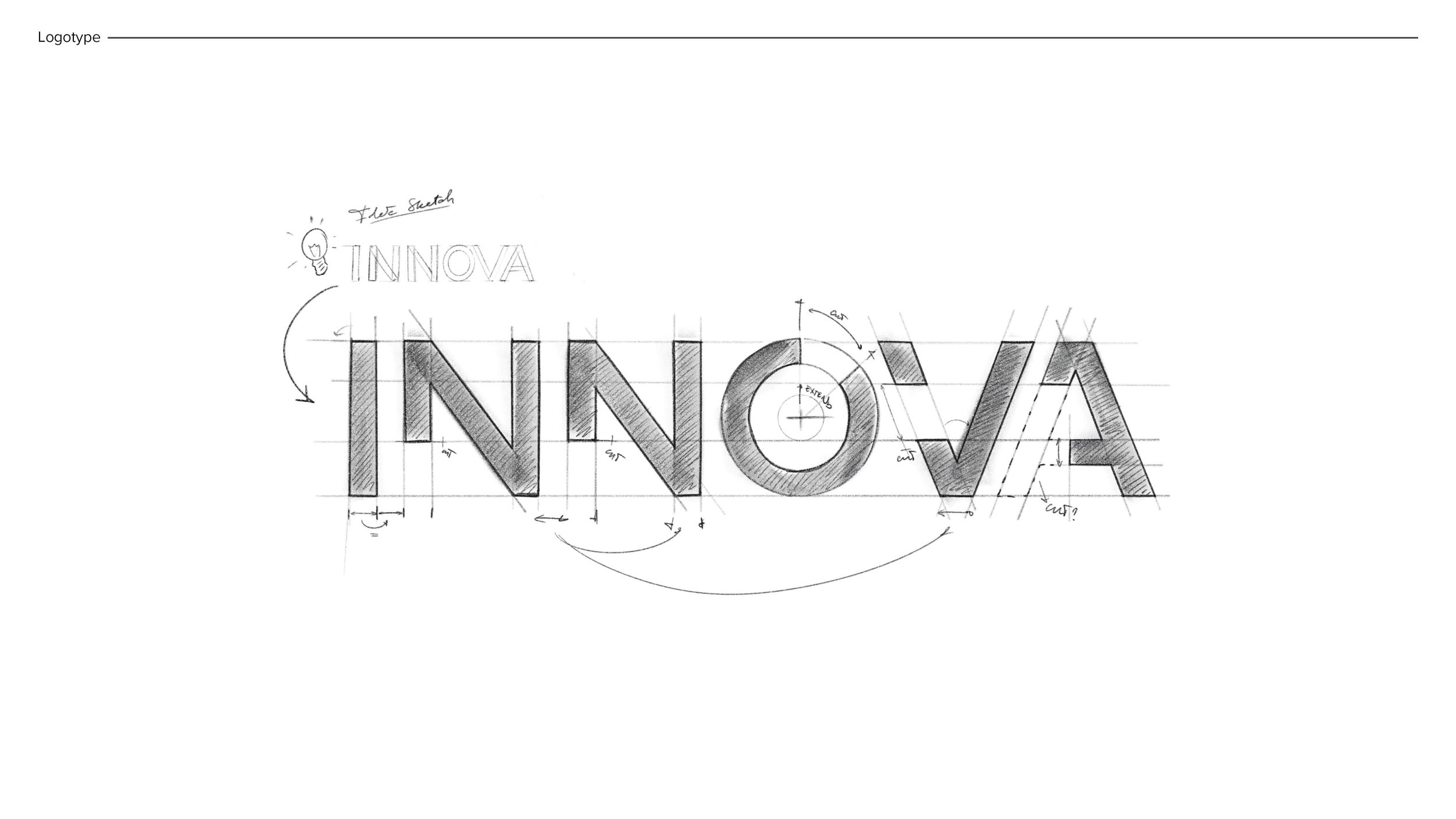 Innova - Présentation Behance 3.jpg