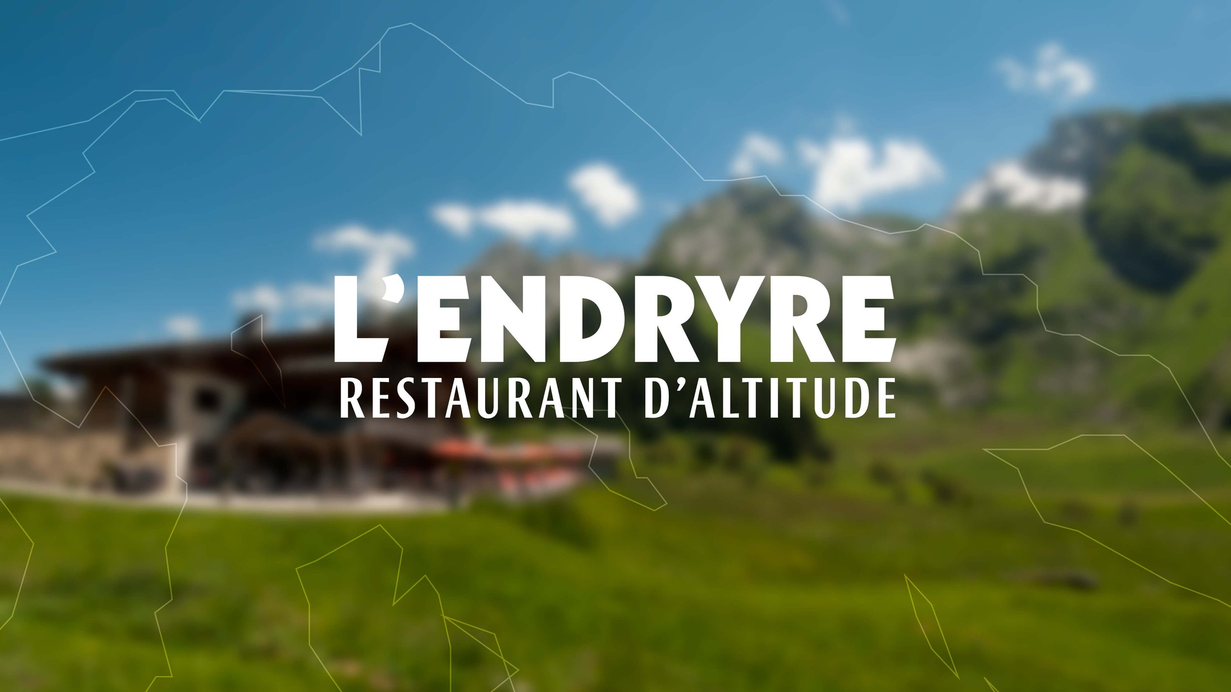 L'Endryre FR - Présentation Behance 1.jpg