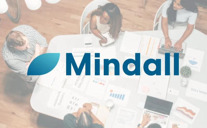 Mindall