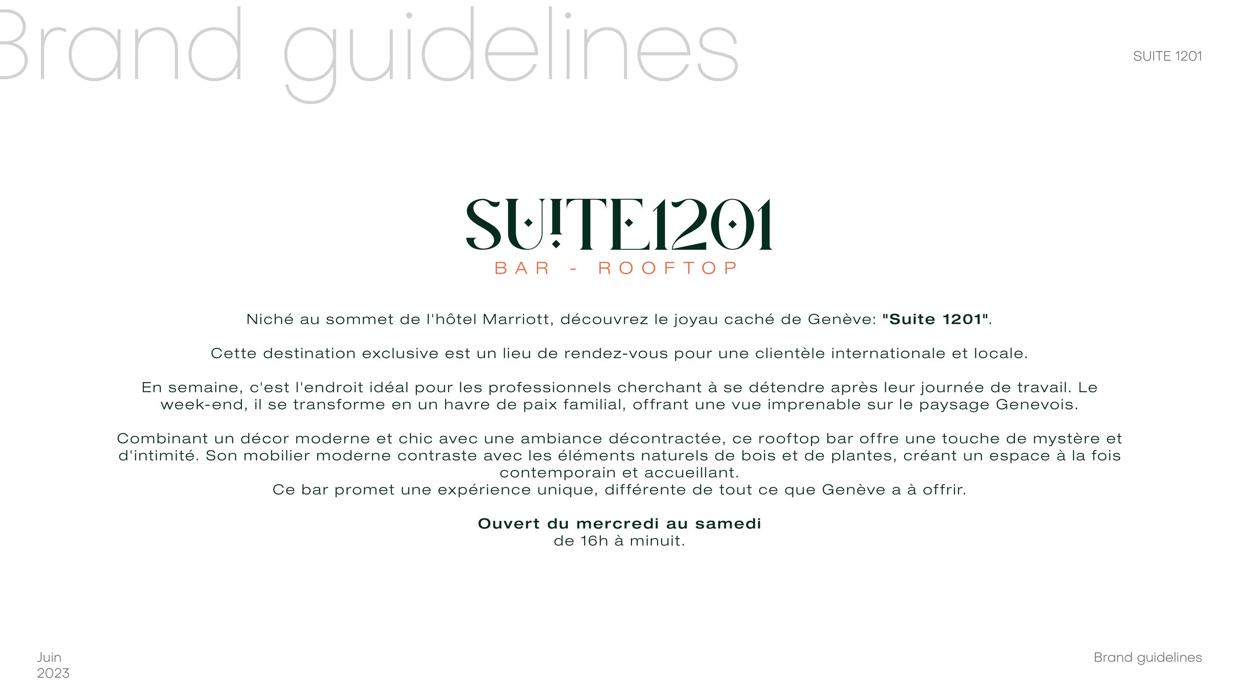 suite1201-charte-02.jpg