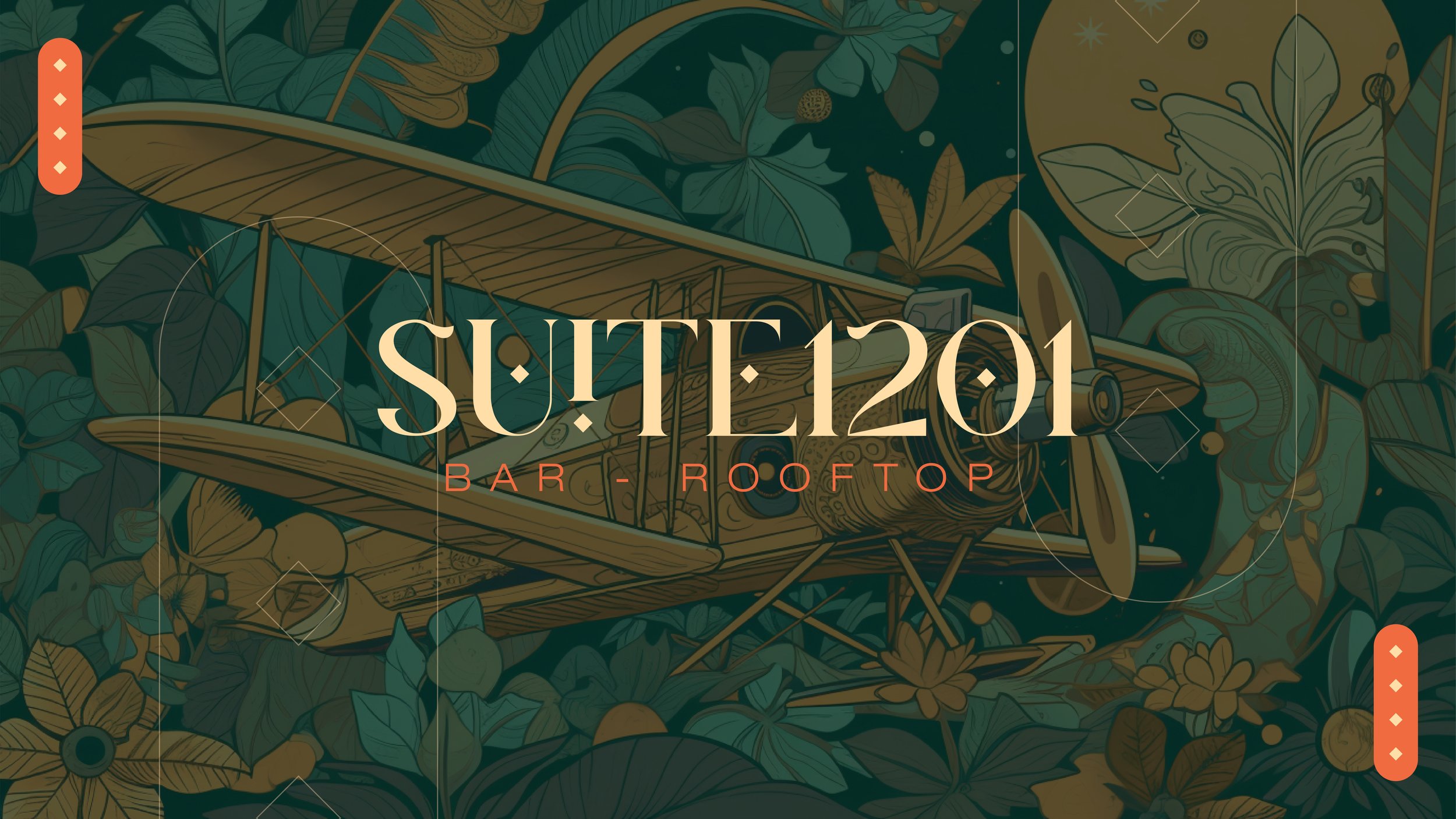 suite1201-charte-01.jpg