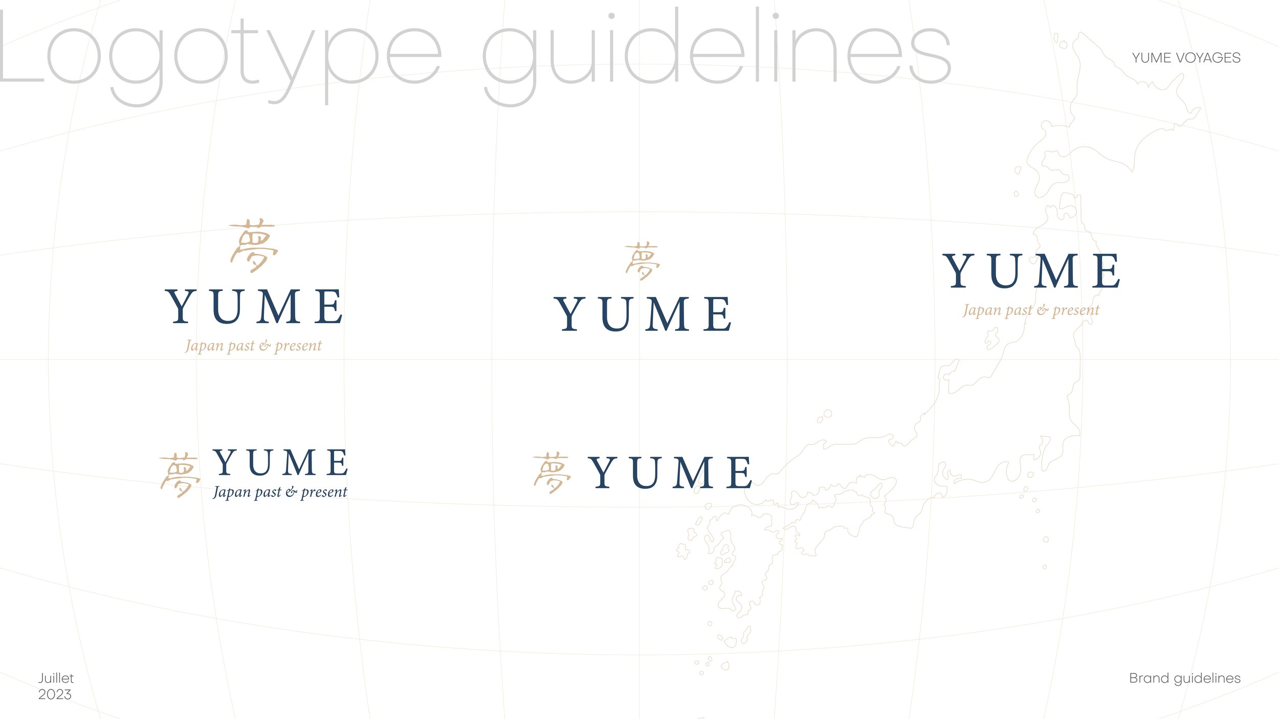 YUME-Brandguide_page-0003.jpg