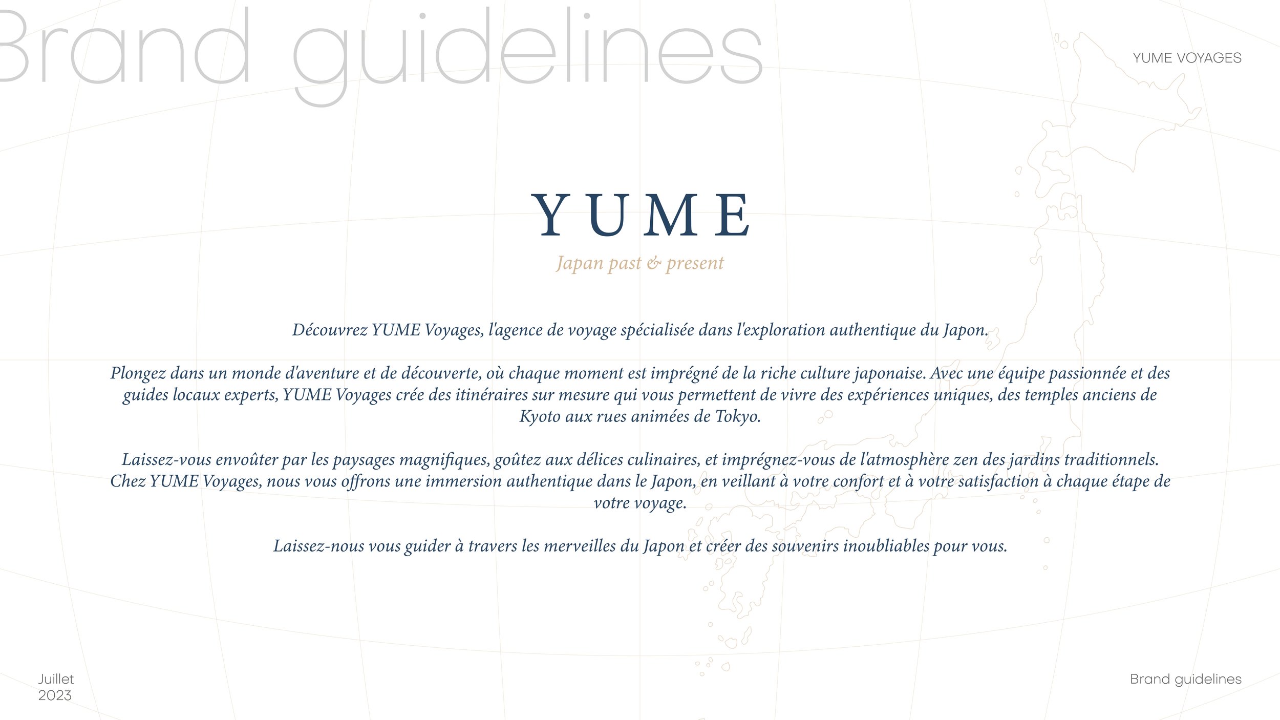 YUME-Brandguide_page-0002.jpg