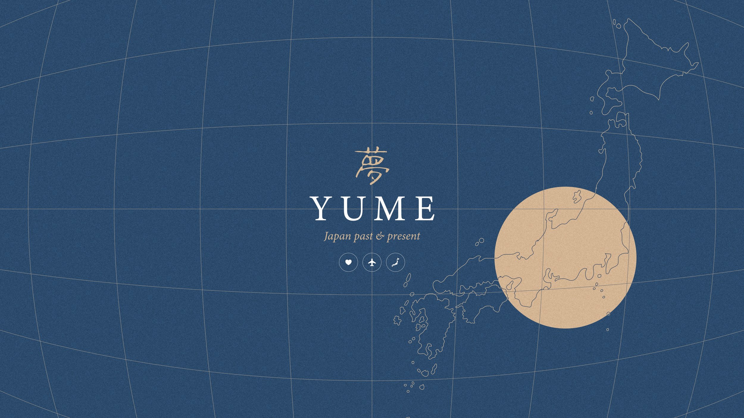 Yume Voyages