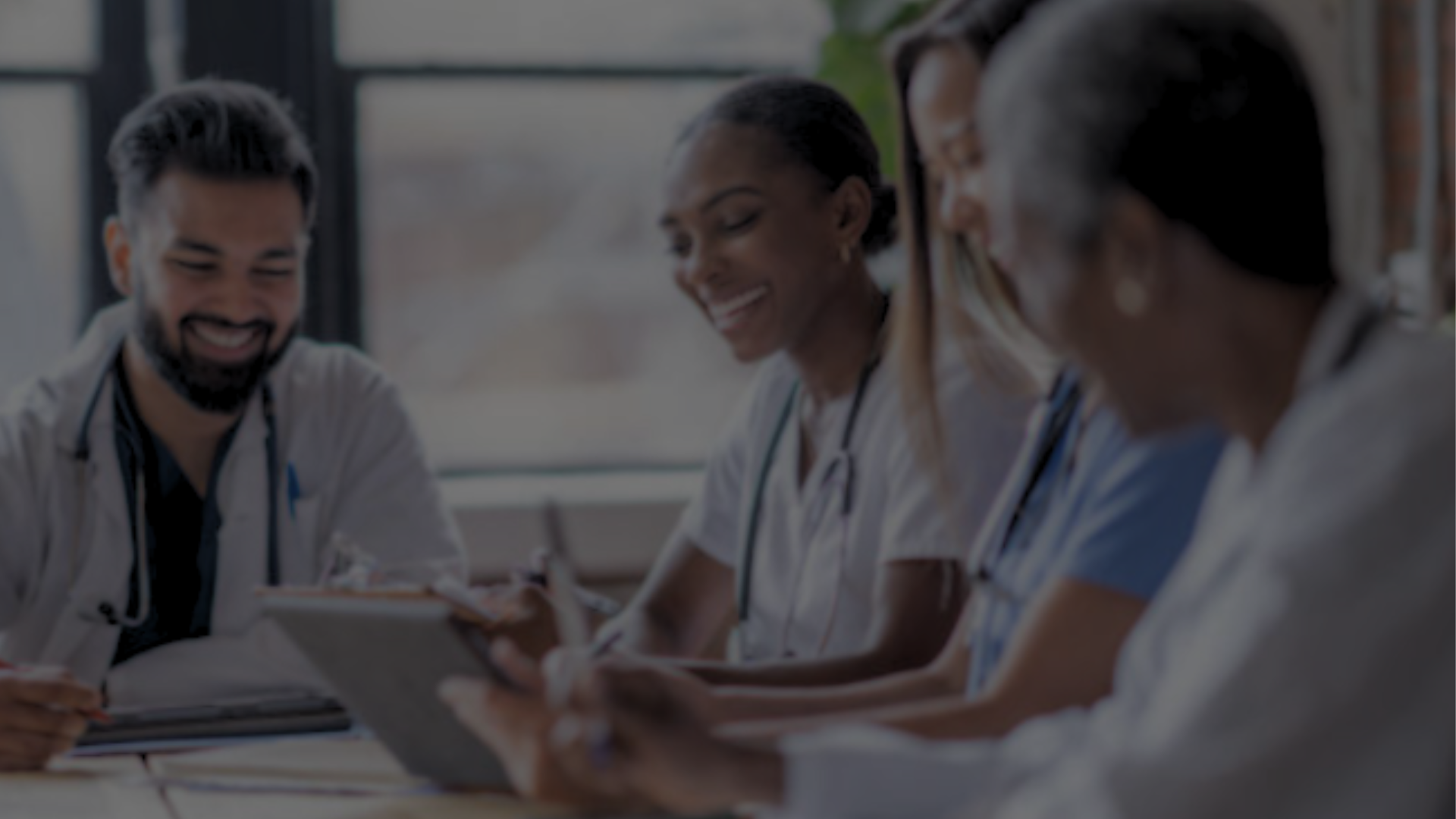 Health Science Scholars