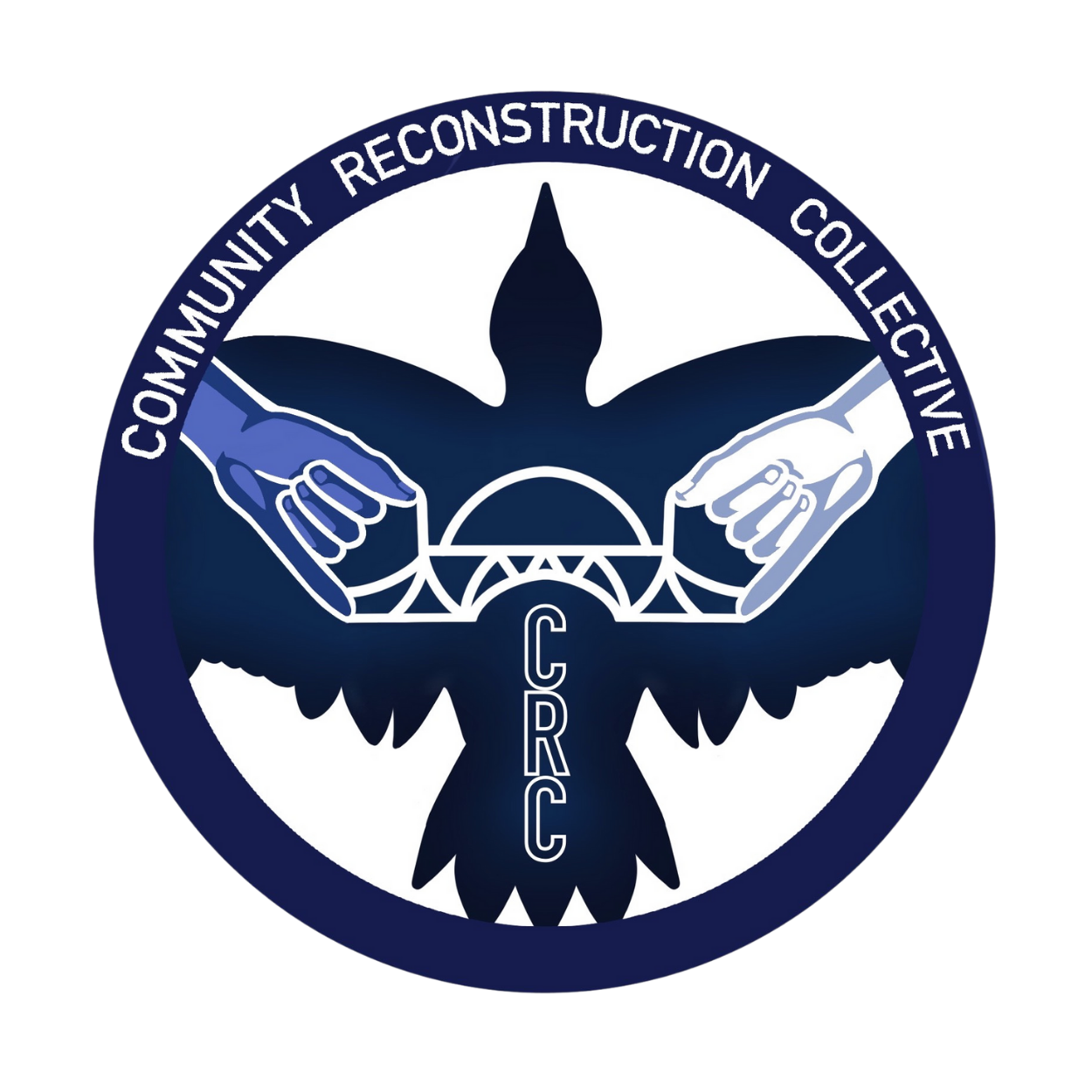 Community Reconstruction Collective 