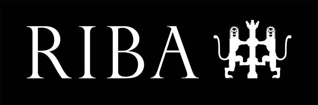 RIBA-logo-1.jpg