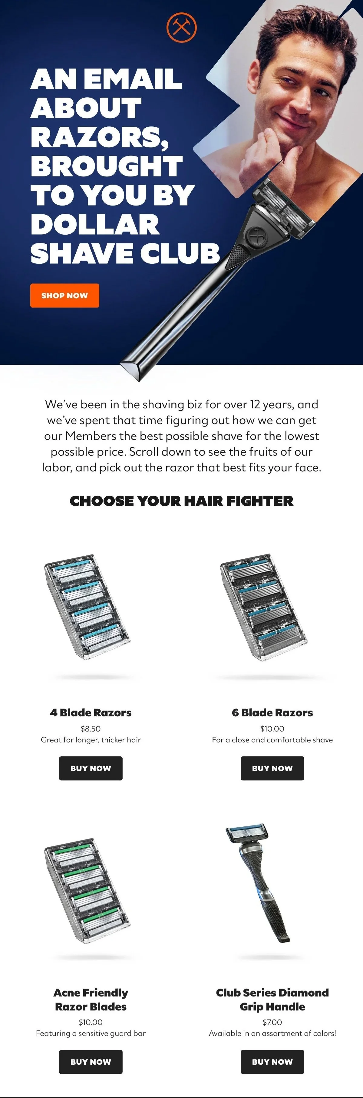 Dollar+Shave+Club+-+2025-08-20+-+Start+with+a+handle+%26+blades.jpg