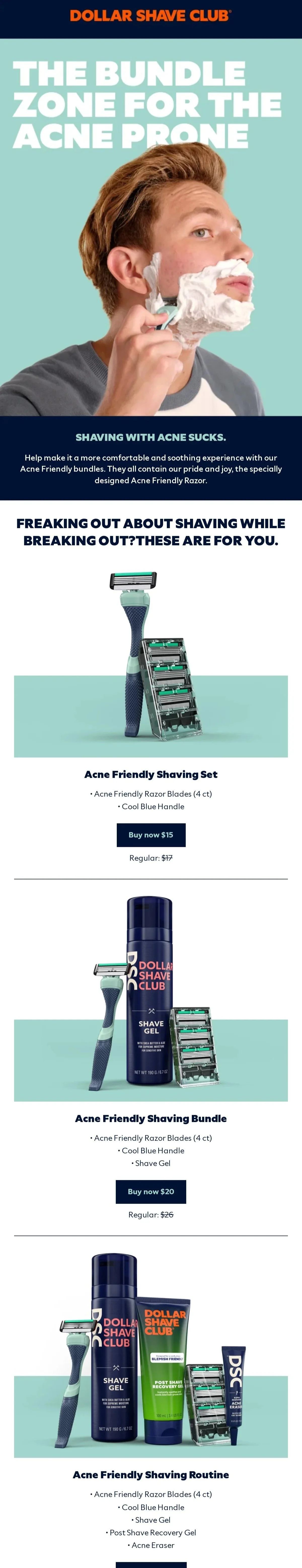 Dollar+Shave+Club+-+2024-02-13+-+Save+on+our+NEW+Blemish+Friendly+bundles.jpg