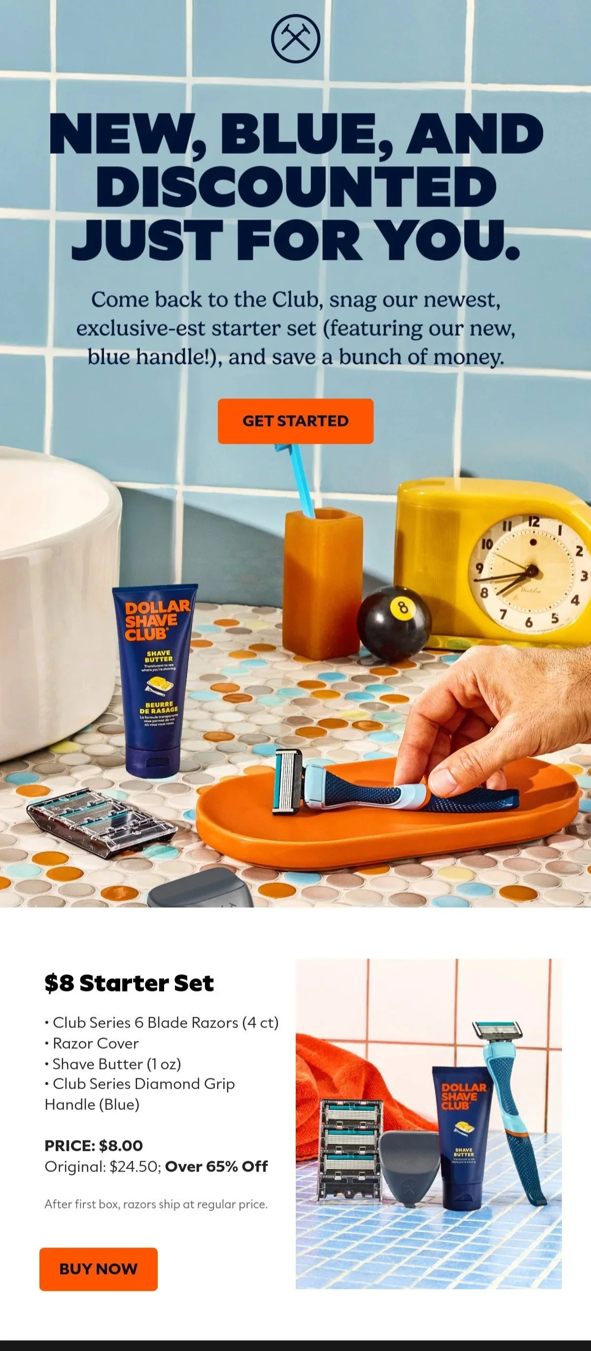 Dollar+Shave+Club+-+2025-02-05+-+Get+started+for+only+%248.jpg