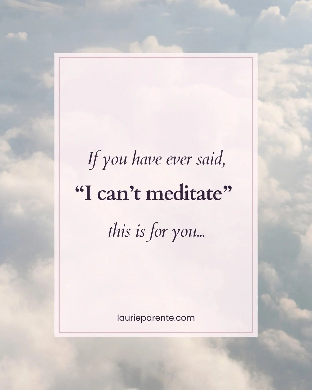 You don&rsquo;t need to decide right away if this is right for you.

To help you to decide, I am offering a two-week FREE trial. 

Join us.
Give it a trial. 
Then decide. 

Is your curiosity piqued?
It&rsquo;s up to you how you respond. 

Like this p