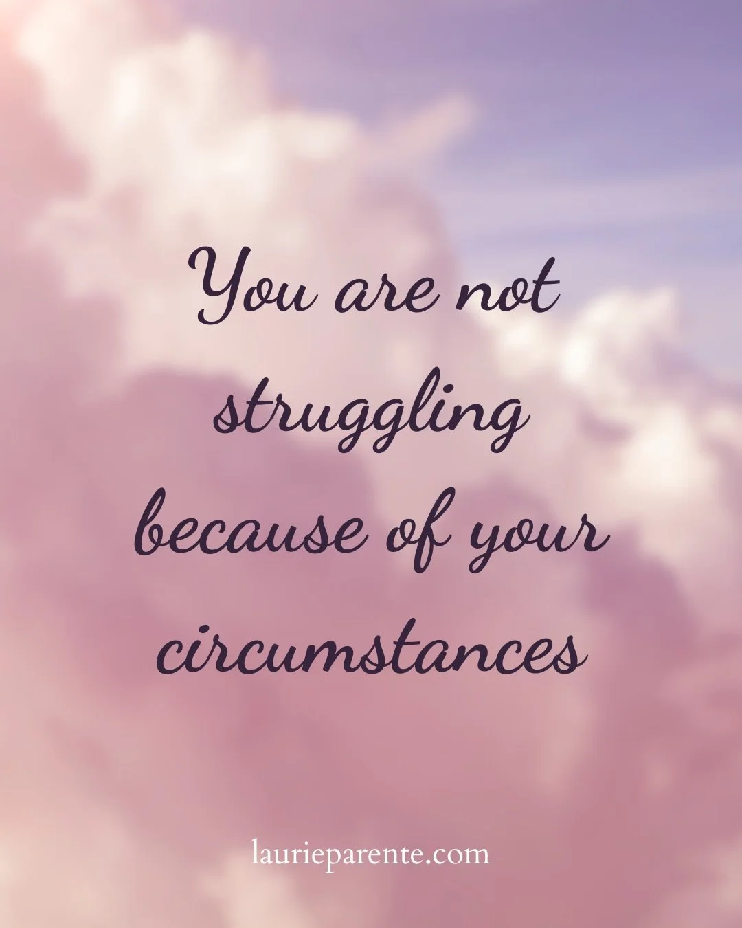 An old identity has ended. 

A new one has not yet begun. 

You are feeling the pull towards more. 

You know life has more to offer.

You are in a time of transition. 

Your light is calling you forward. 

Do you know how to access your light?

Big 