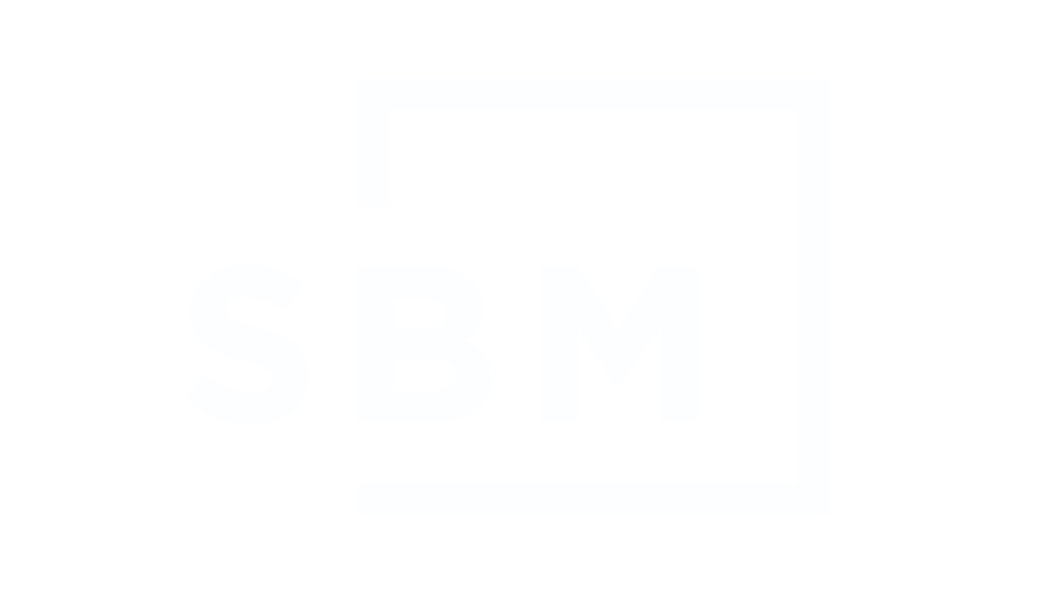 SBM Seattle