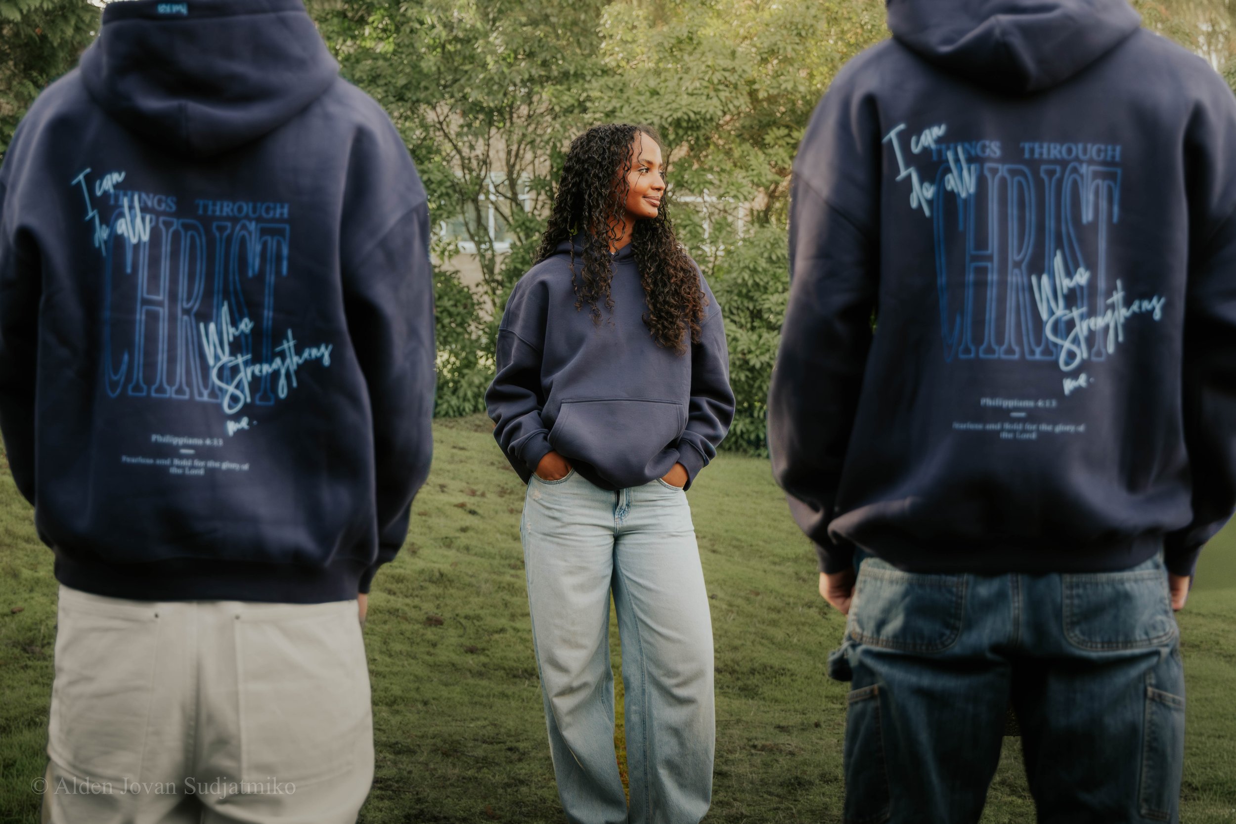 DONE FINAL TWUSA MERCH-4.jpg