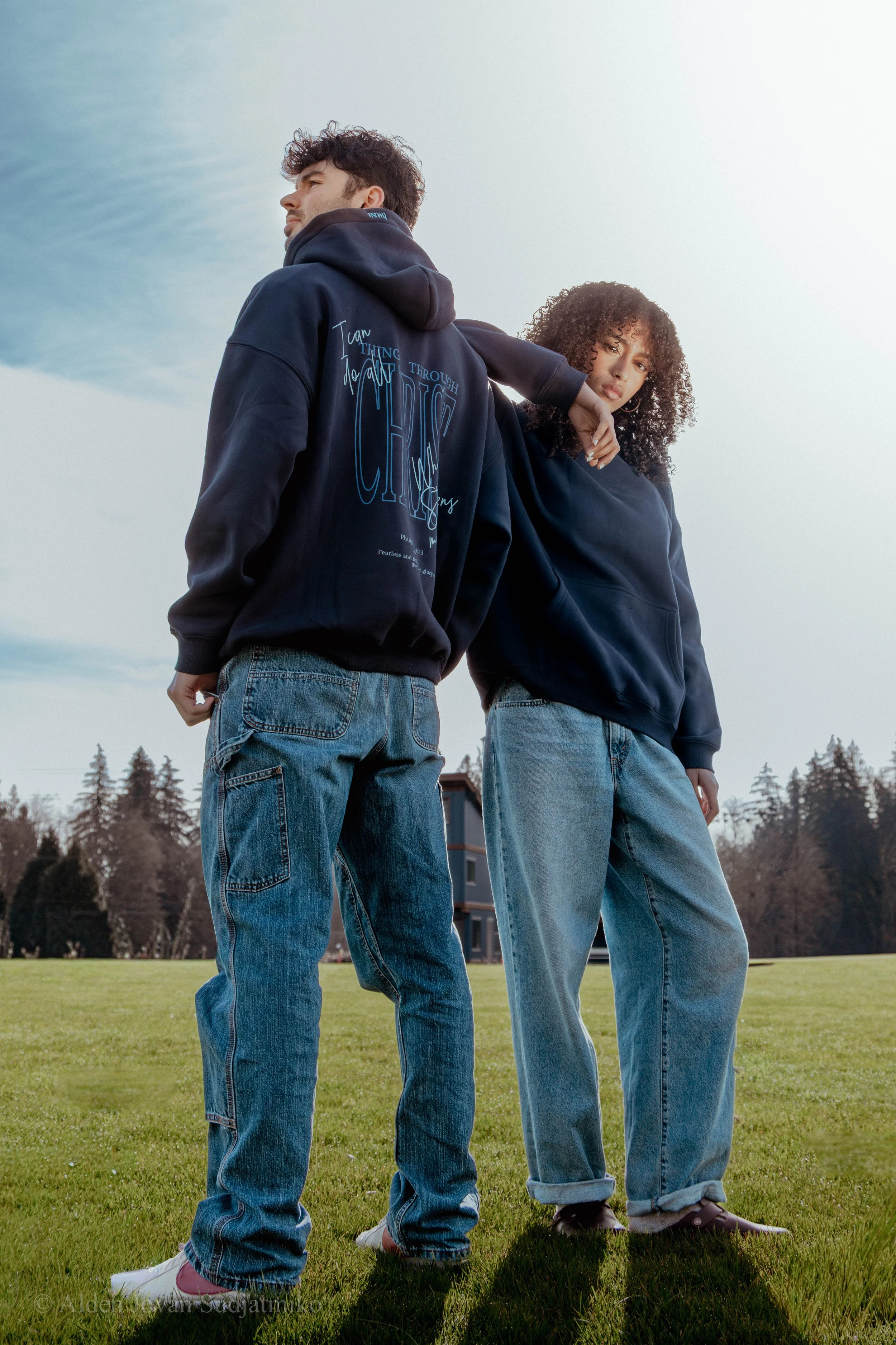 DONE FINAL TWUSA MERCH-5.jpg