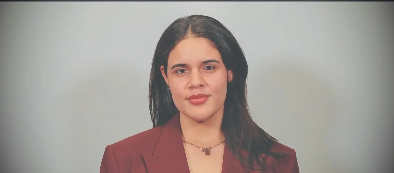 Savreet Kaur - Nursing Representative