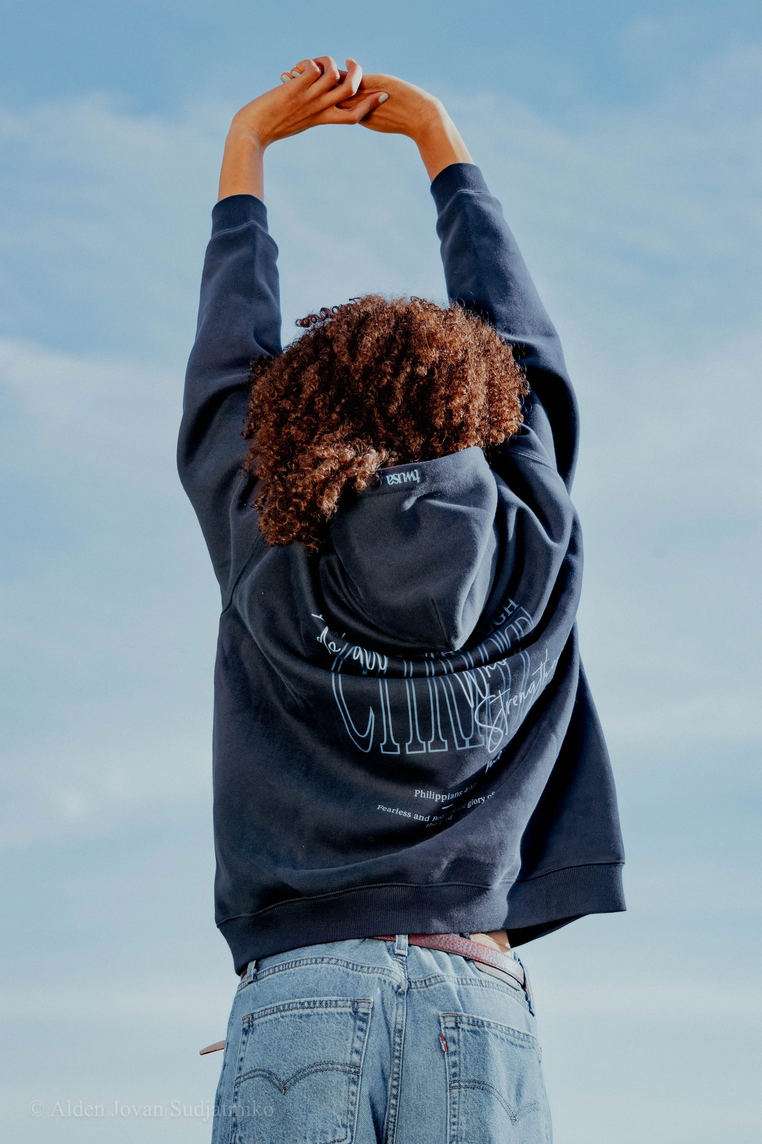 DONE FINAL TWUSA MERCH-6.jpg