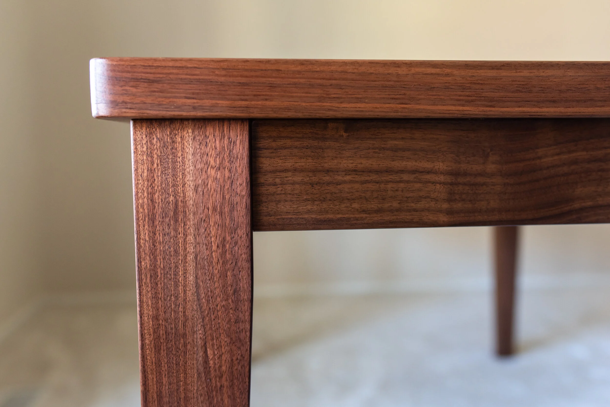 DSC_9873 copy 2.jpeg