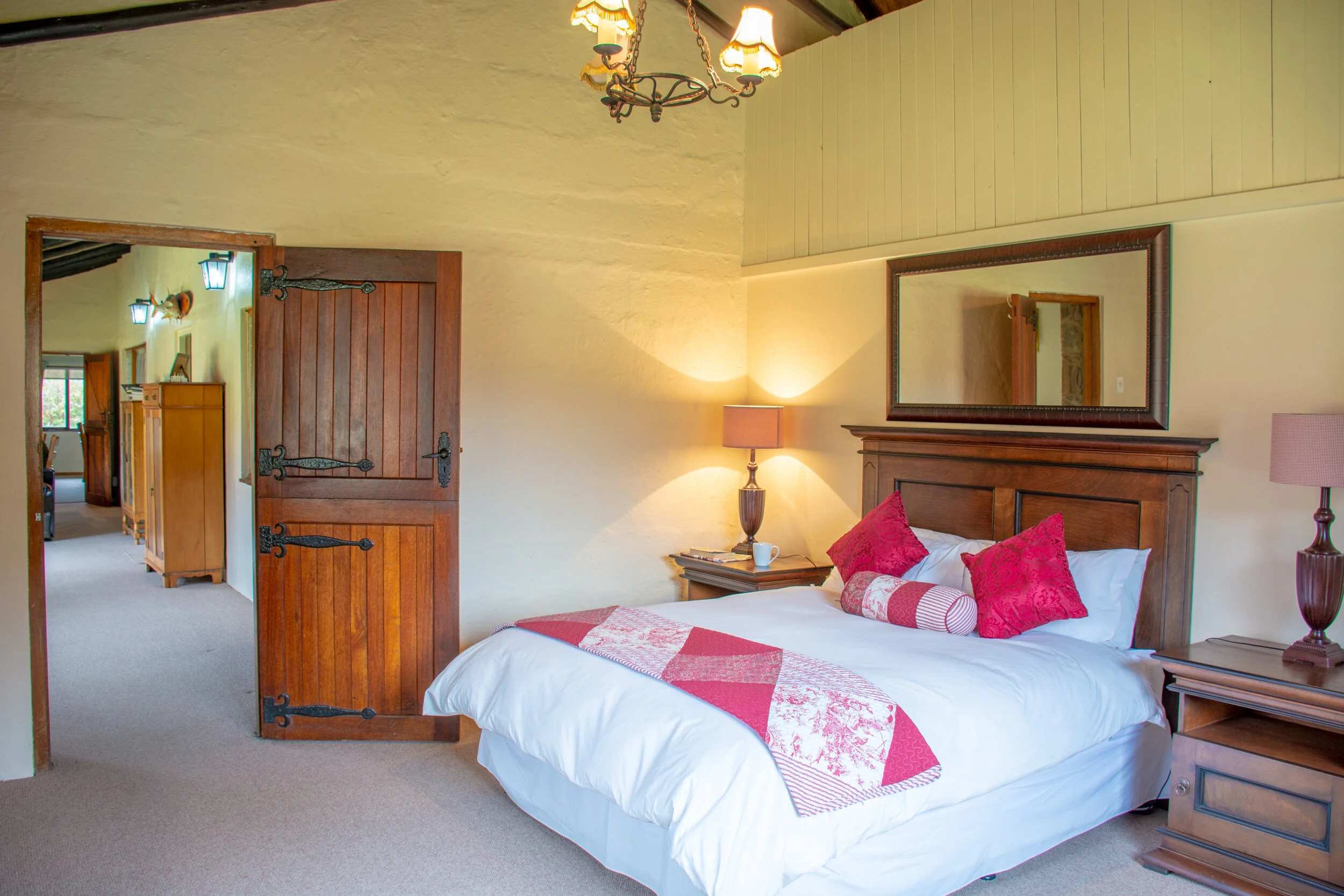 Lalambazo Giants Castle-37.jpg