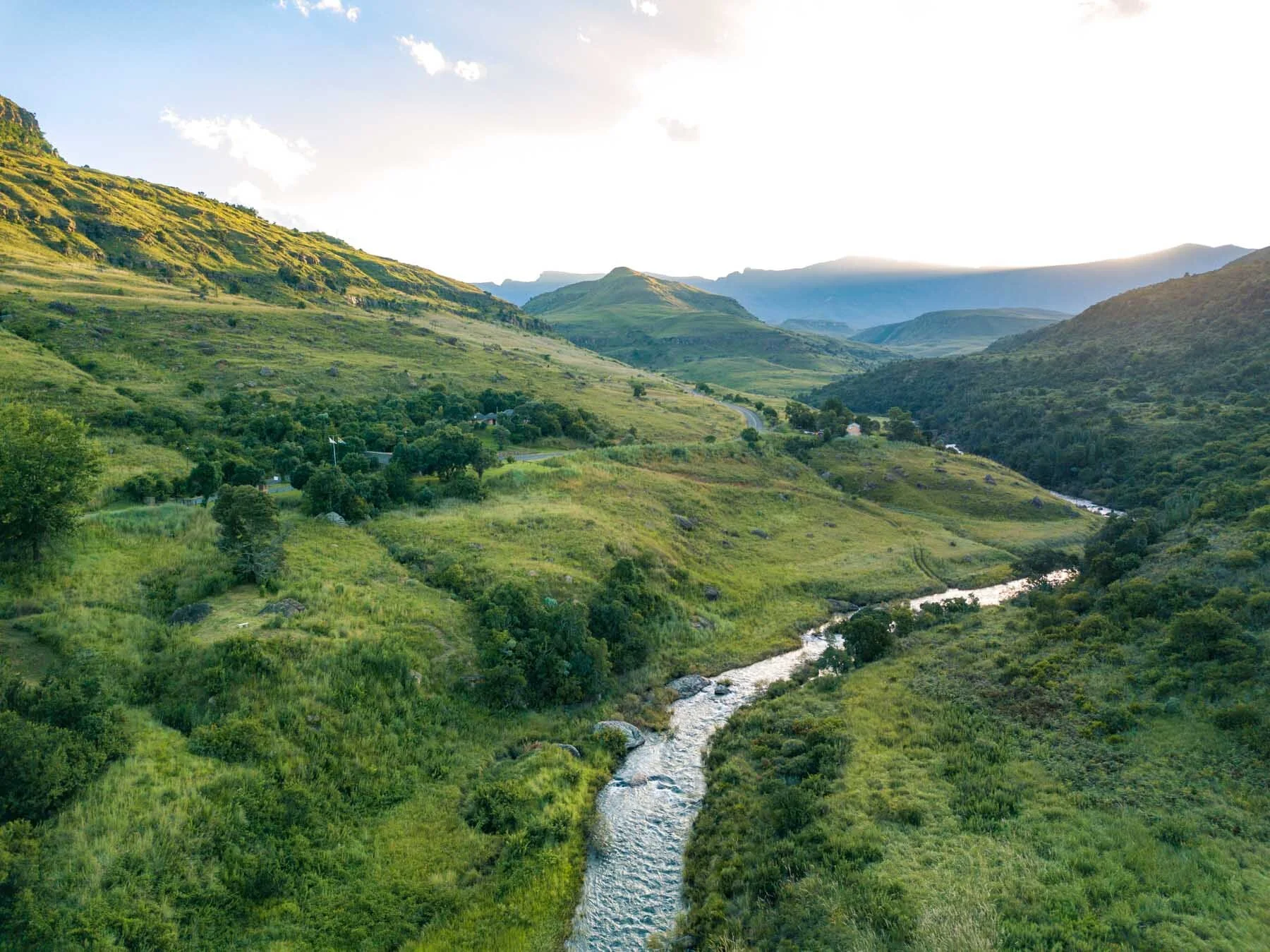 Lolambazo Cottage Giants Castle-26.jpg