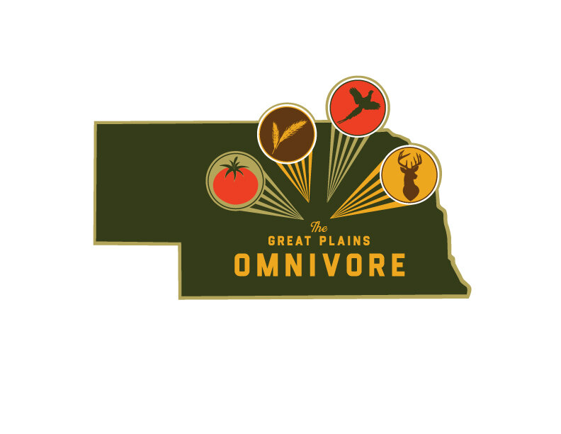 The Great Plains Omnivore
