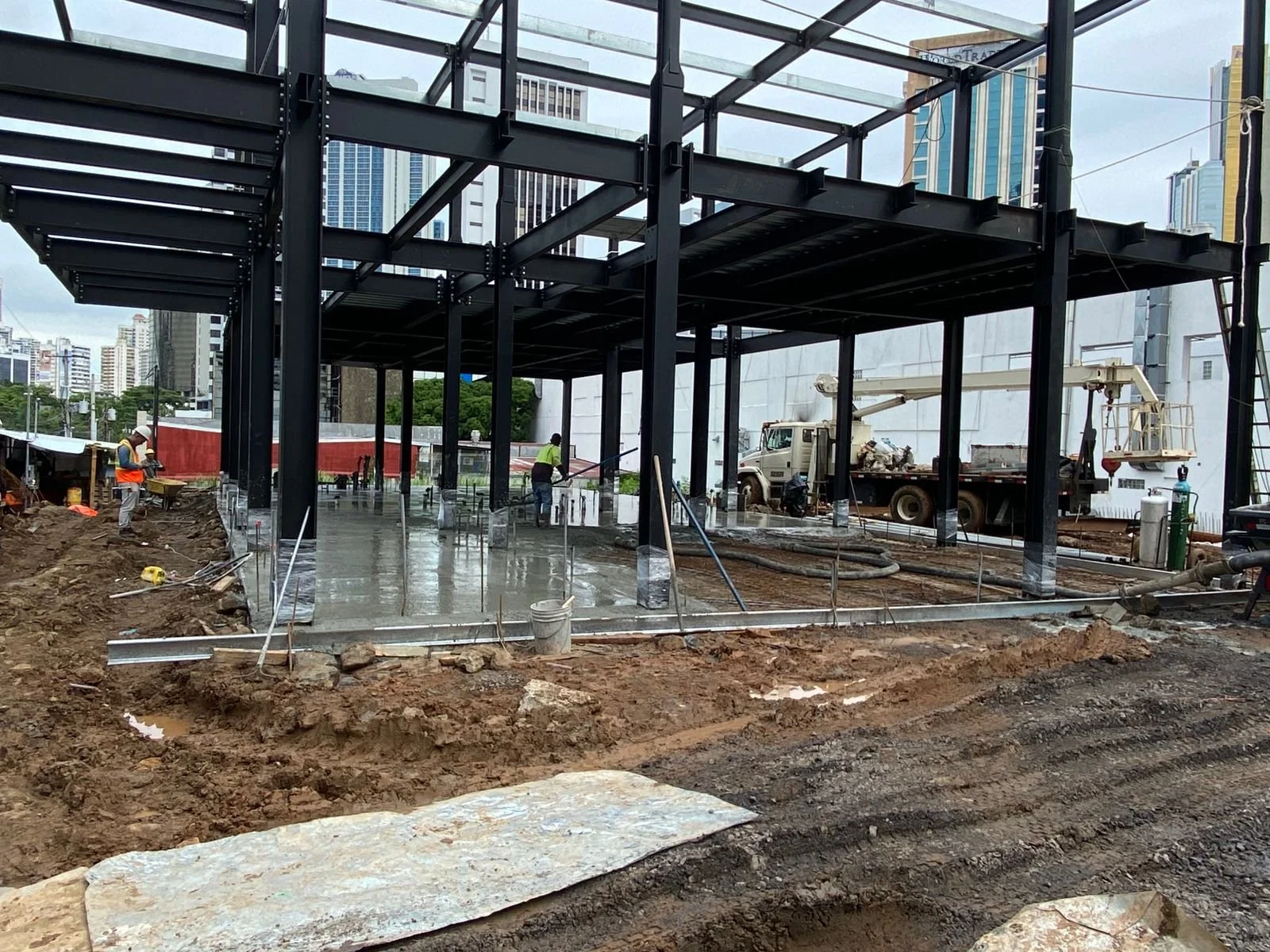 Mc-Marbella (14).jpeg