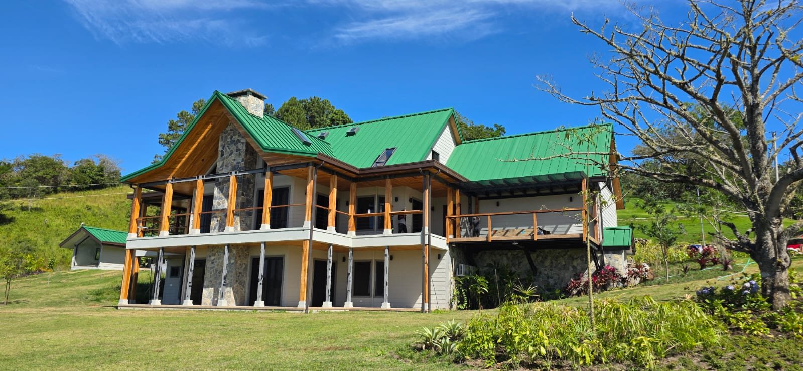 Casa Vukelja (10).jpeg