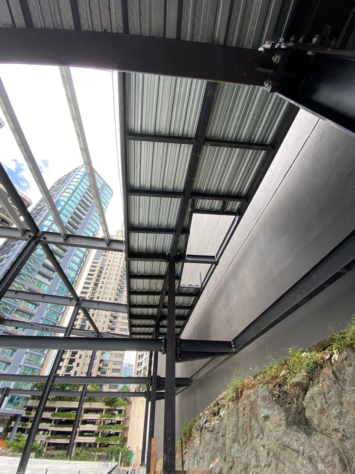 City Plaza Paitilla (16).jpeg