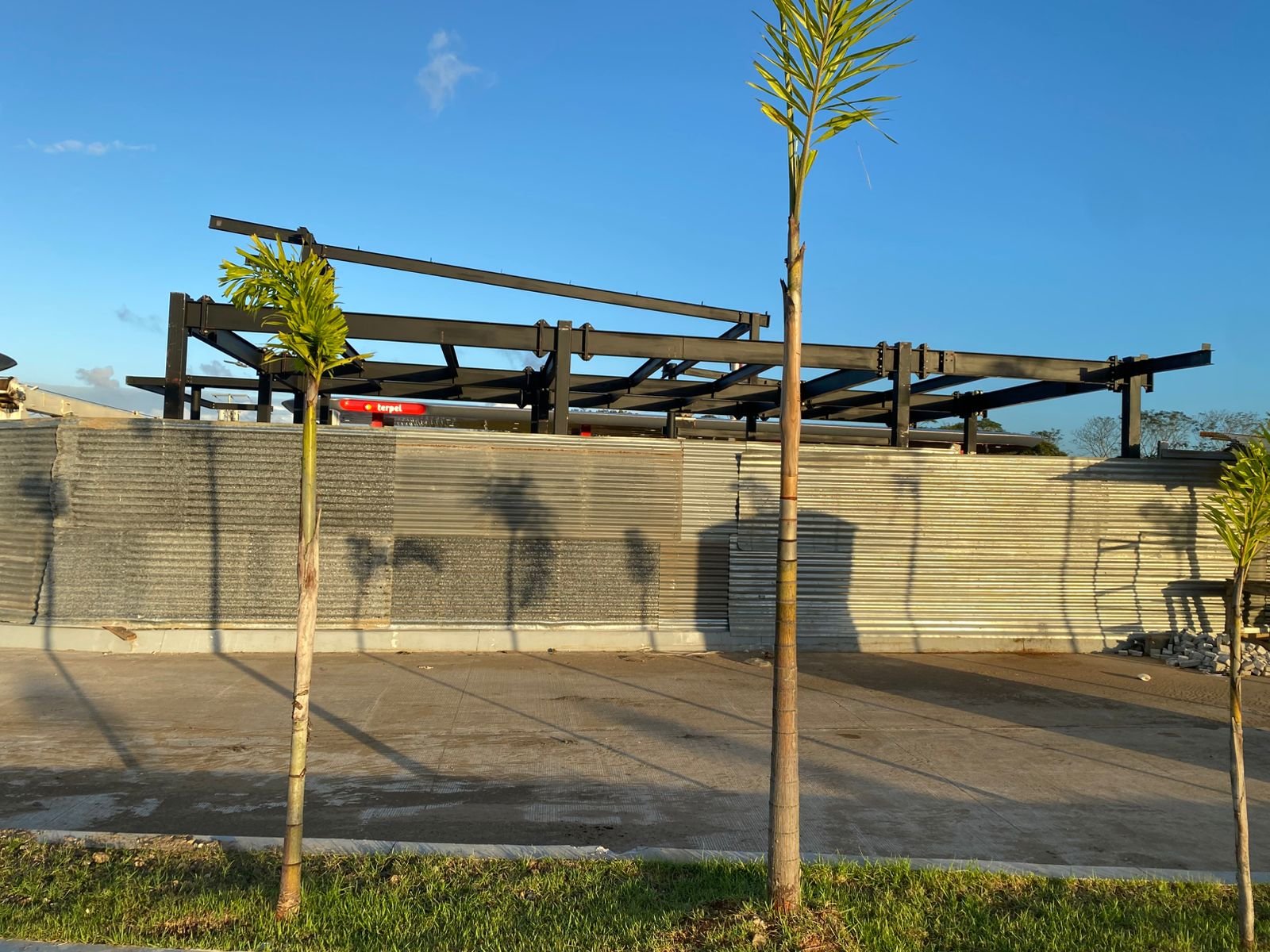 Vayven Autopista (1).jpeg