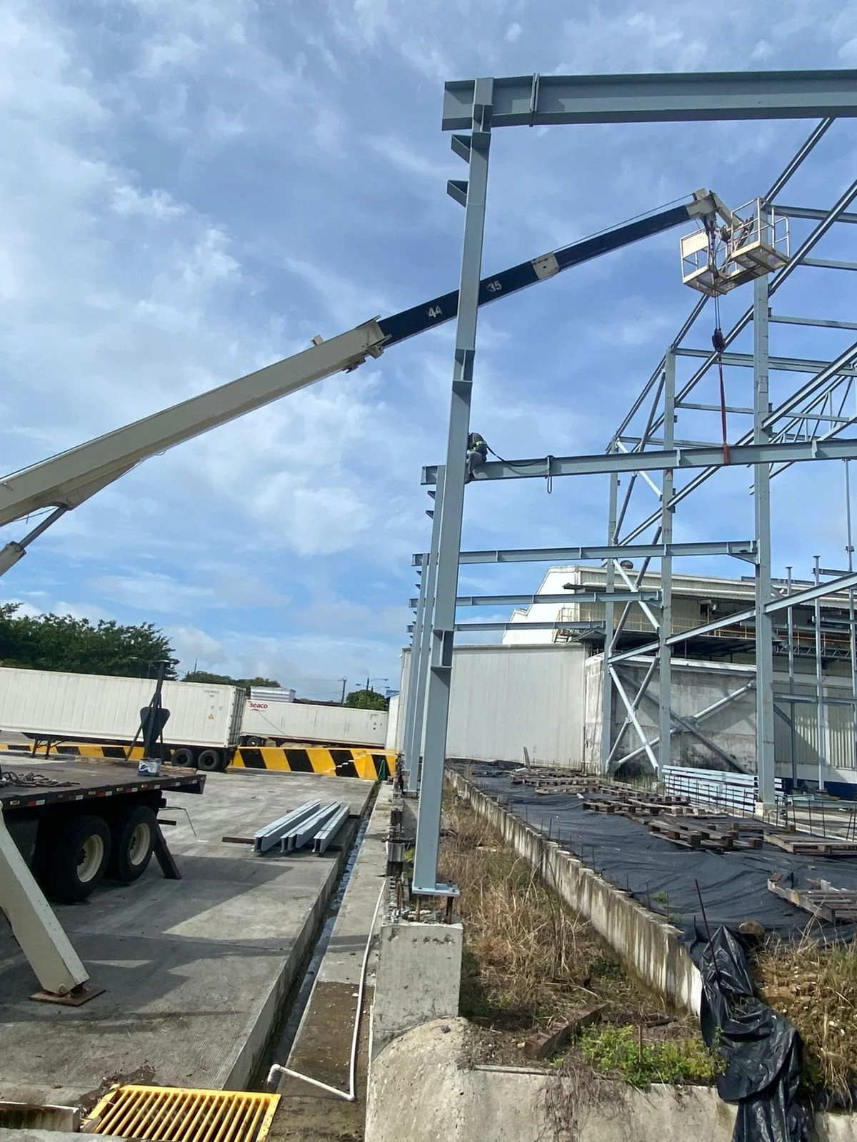 Frigoservice (10).jpeg