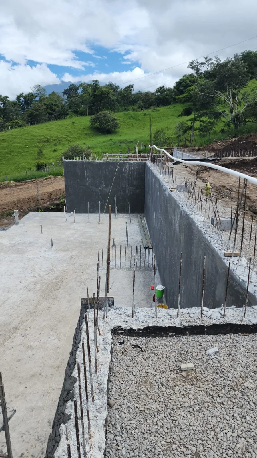 Casa Vukelja (20).jpeg