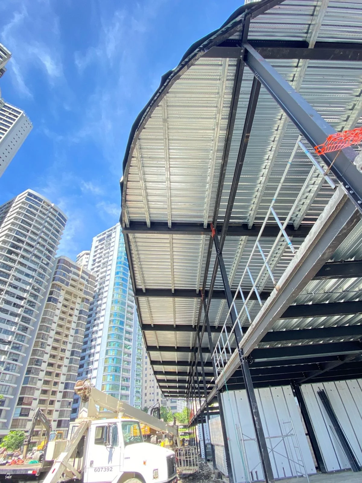 City Plaza Paitilla (19).jpeg